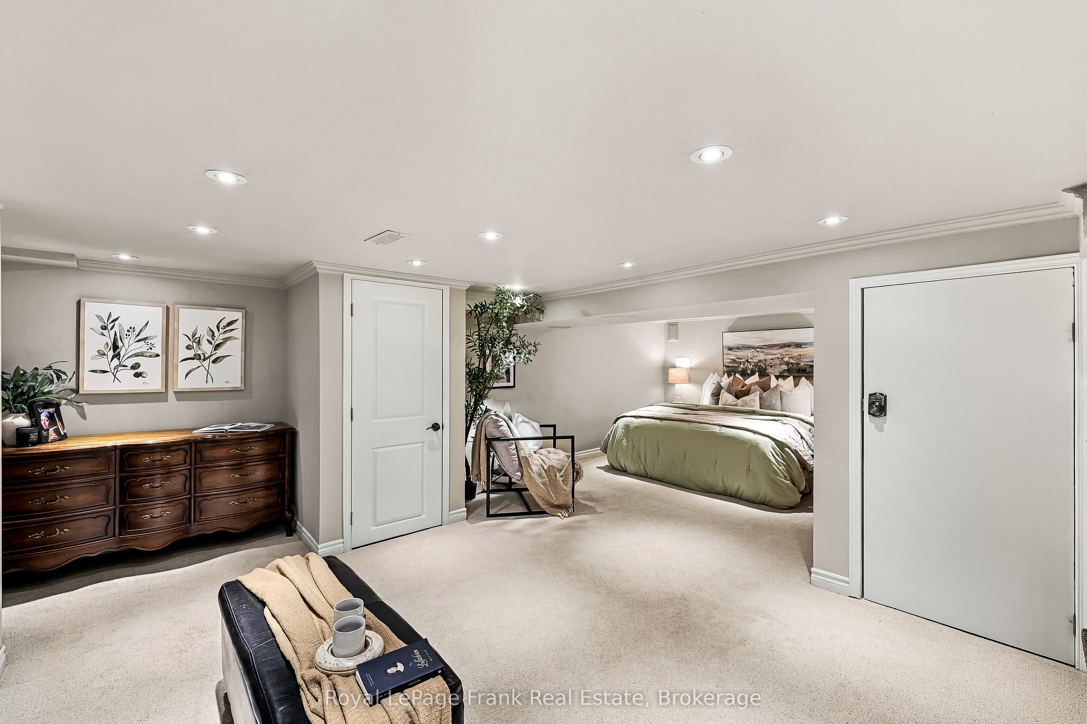 170 7a Highway Property Photo 34