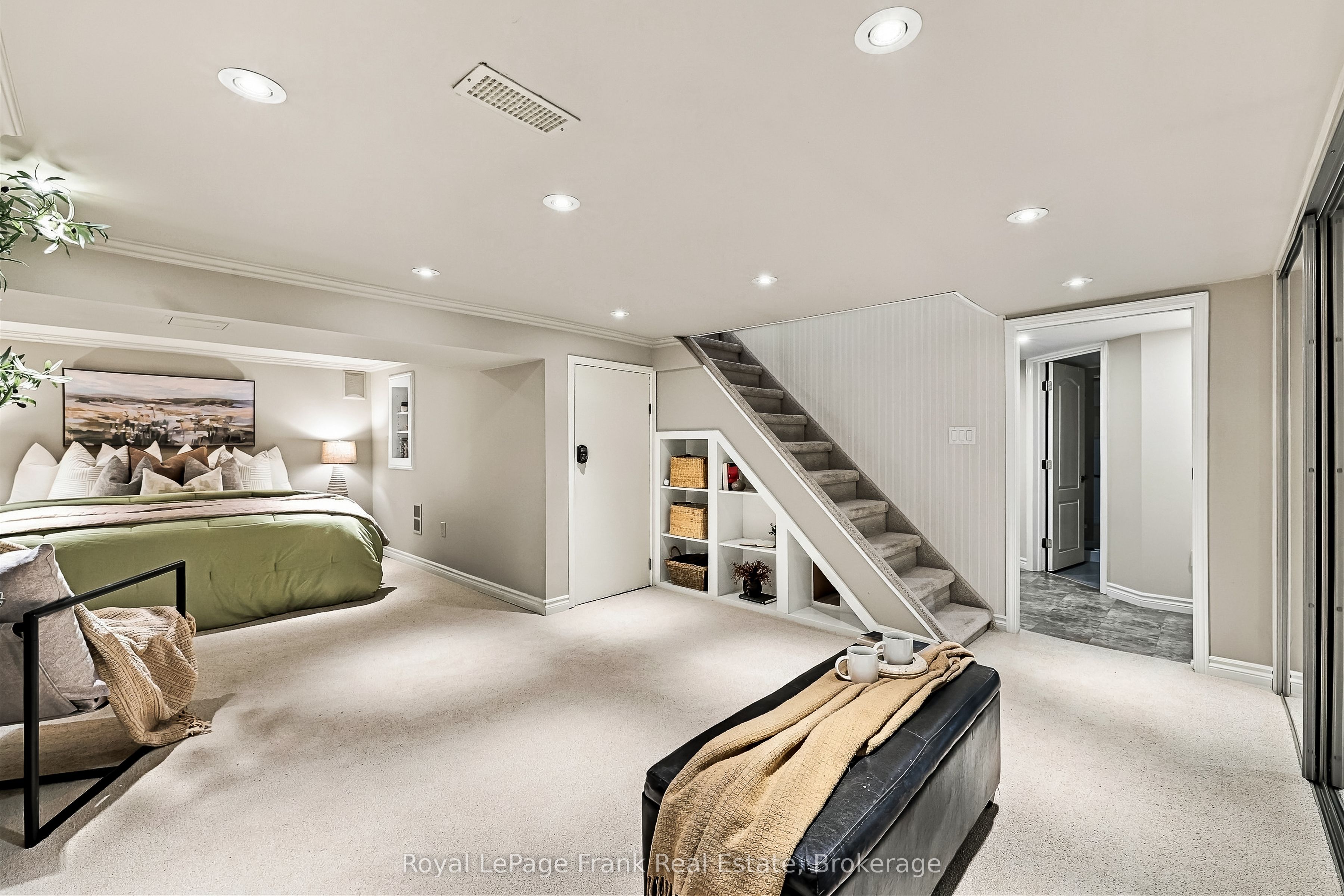 170 7a Highway Property Photo 35