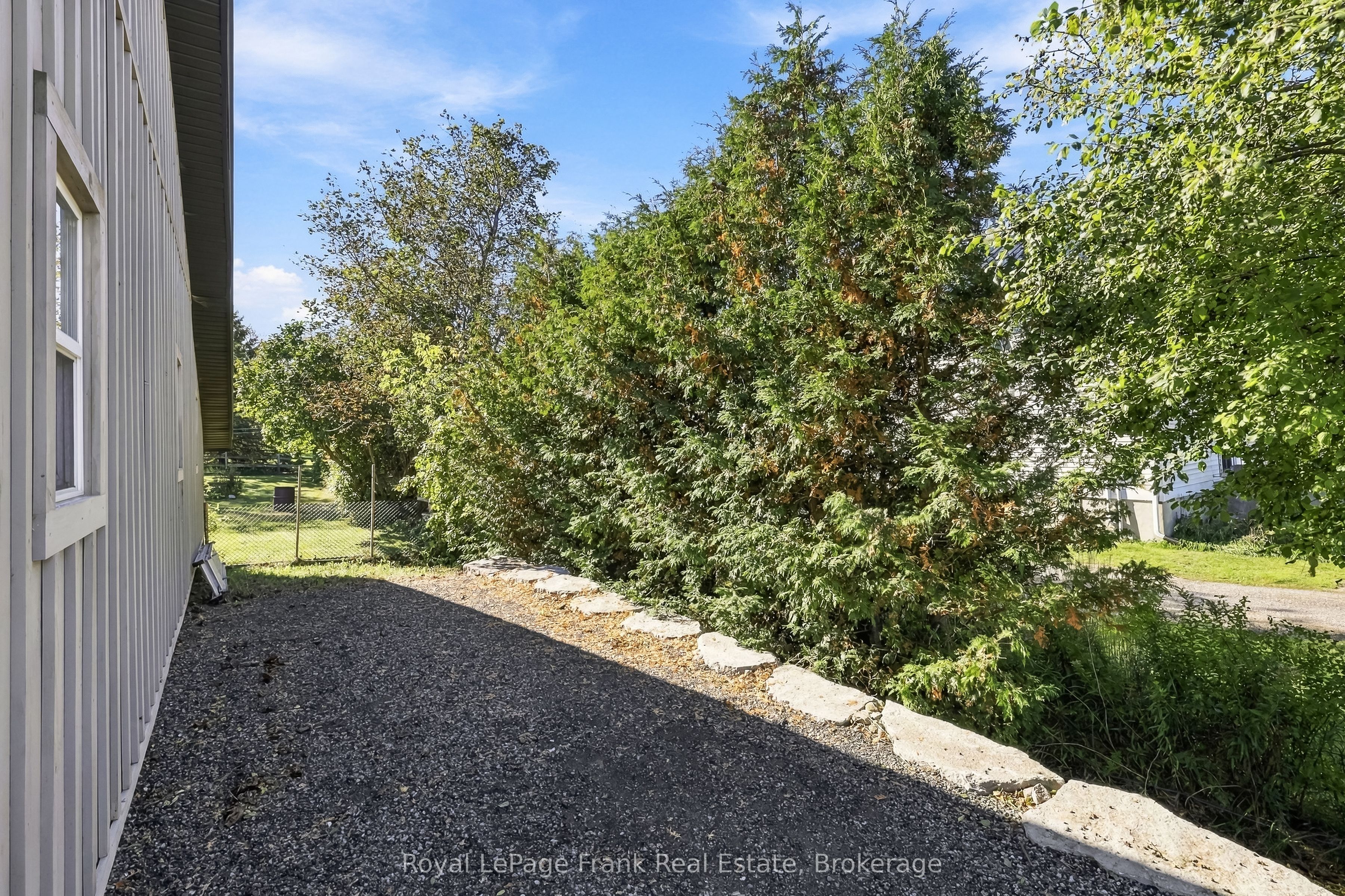 170 7a Highway Property Photo 36
