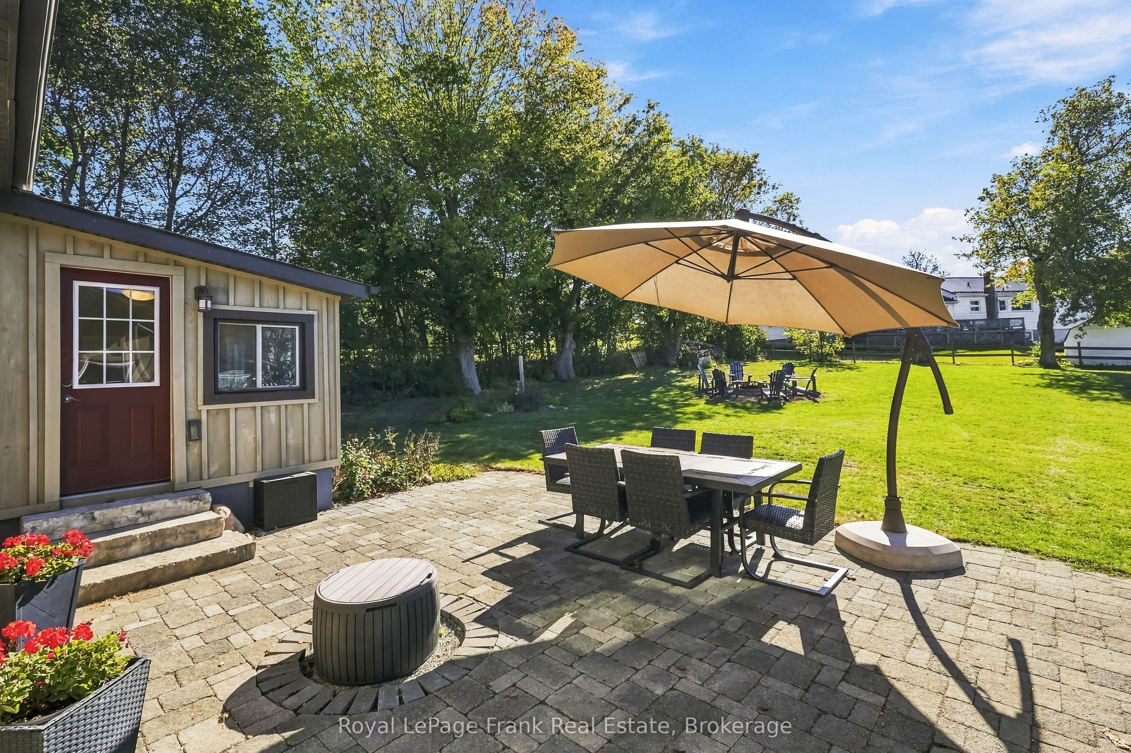 170 7a Highway Property Photo 37