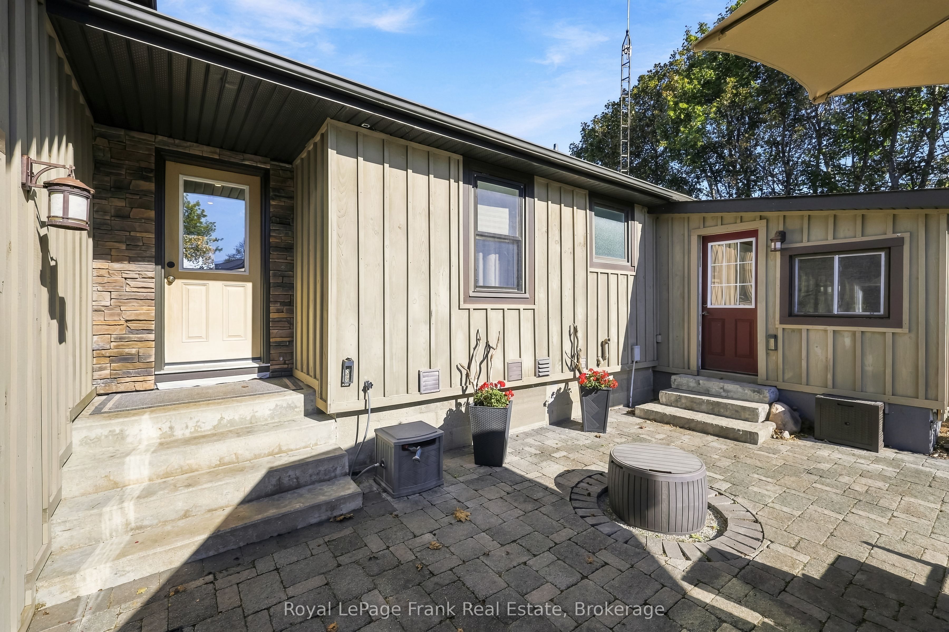 170 7a Highway Property Photo 38