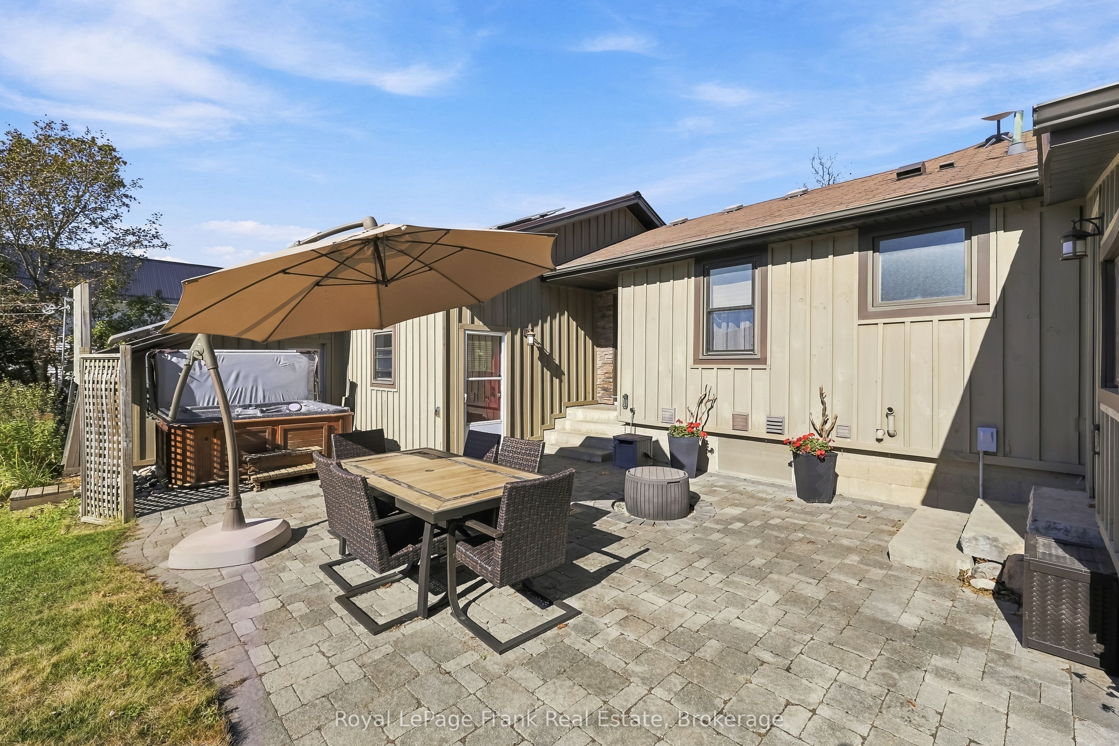 170 7a Highway Property Photo 39
