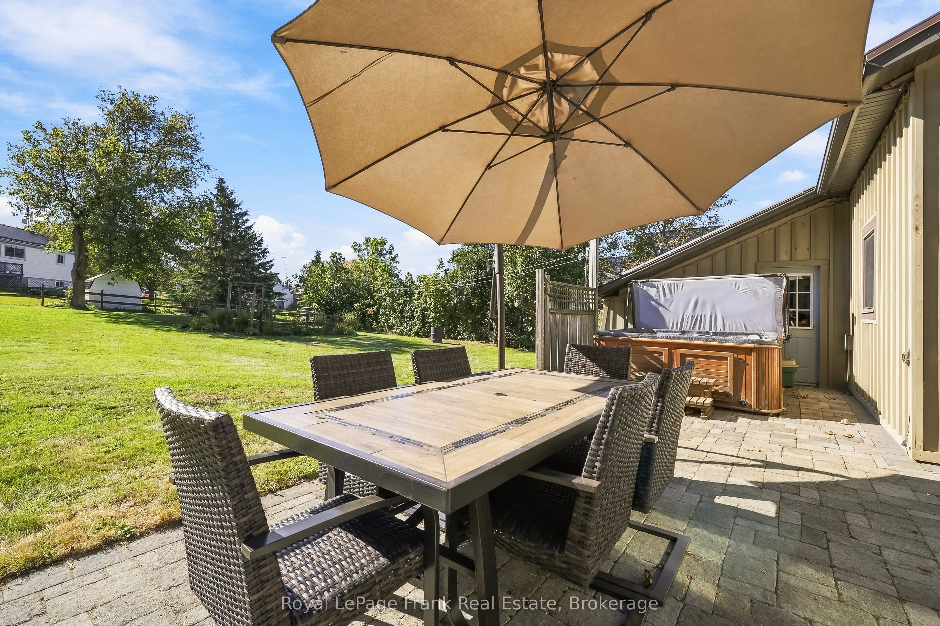 170 7a Highway Property Photo 40