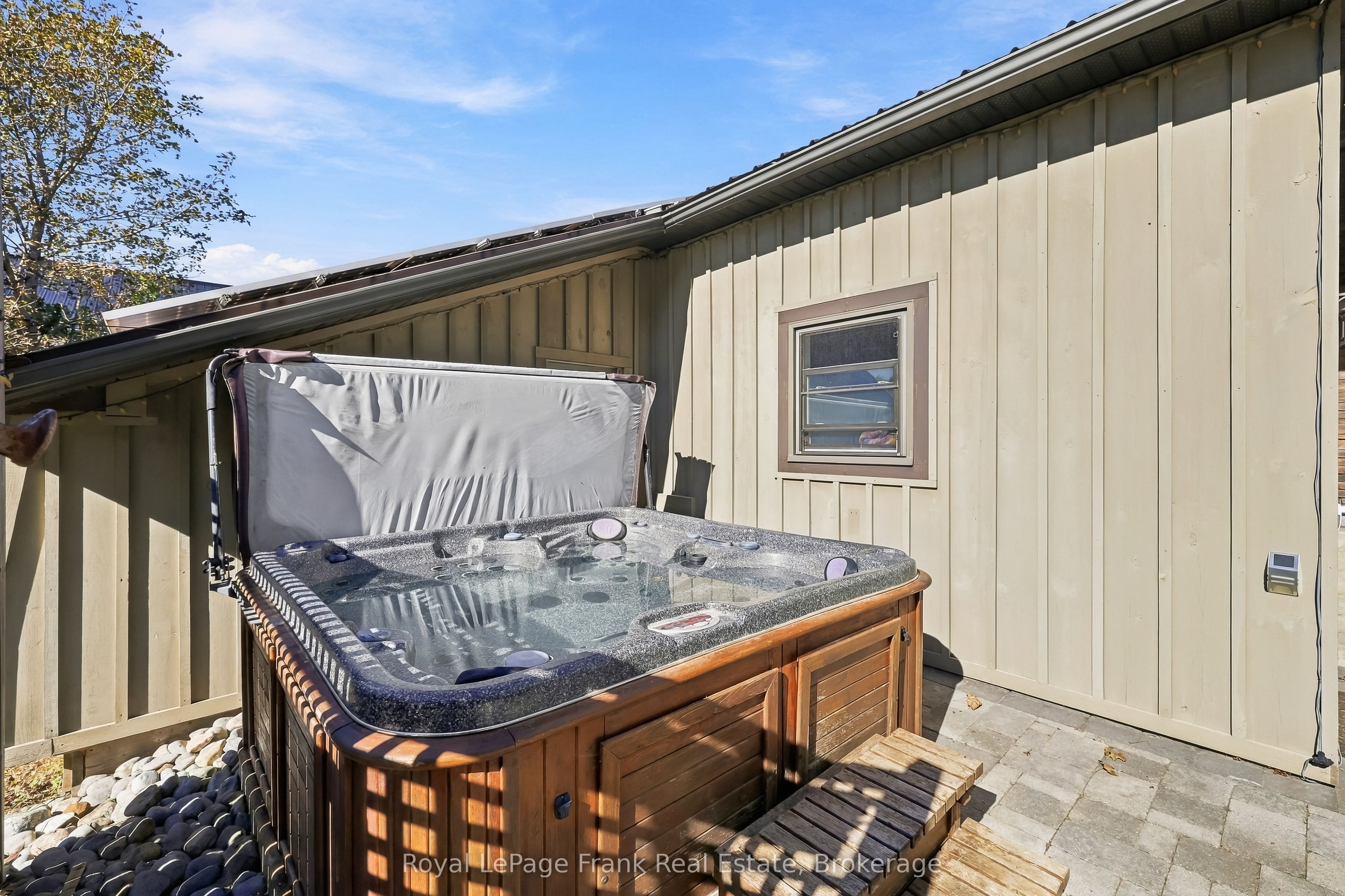 170 7a Highway Property Photo 41
