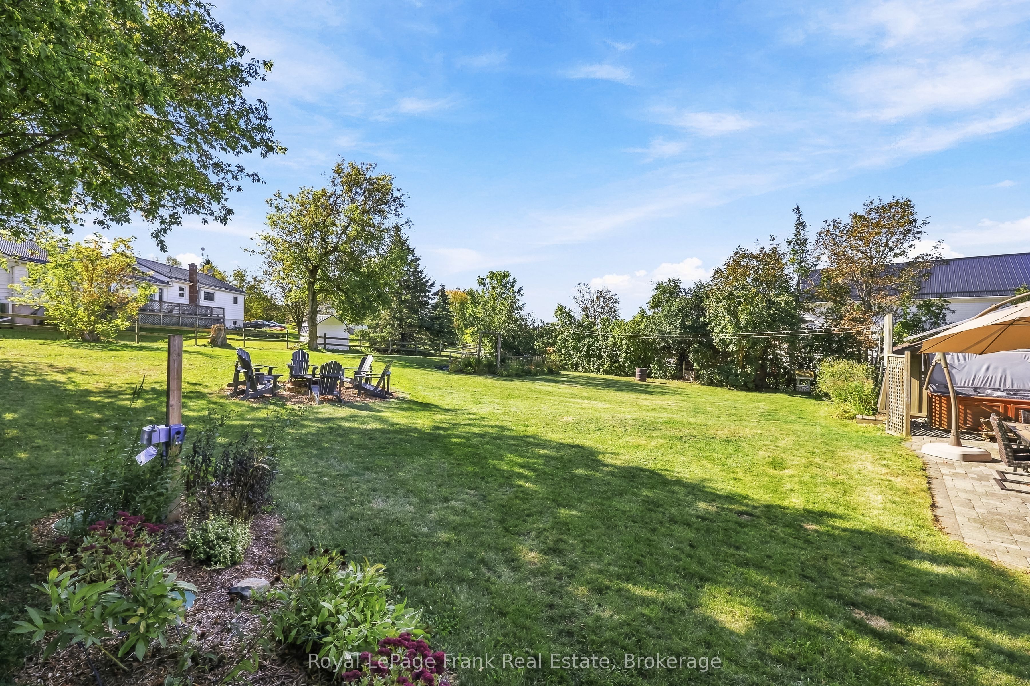 170 7a Highway Property Photo 43