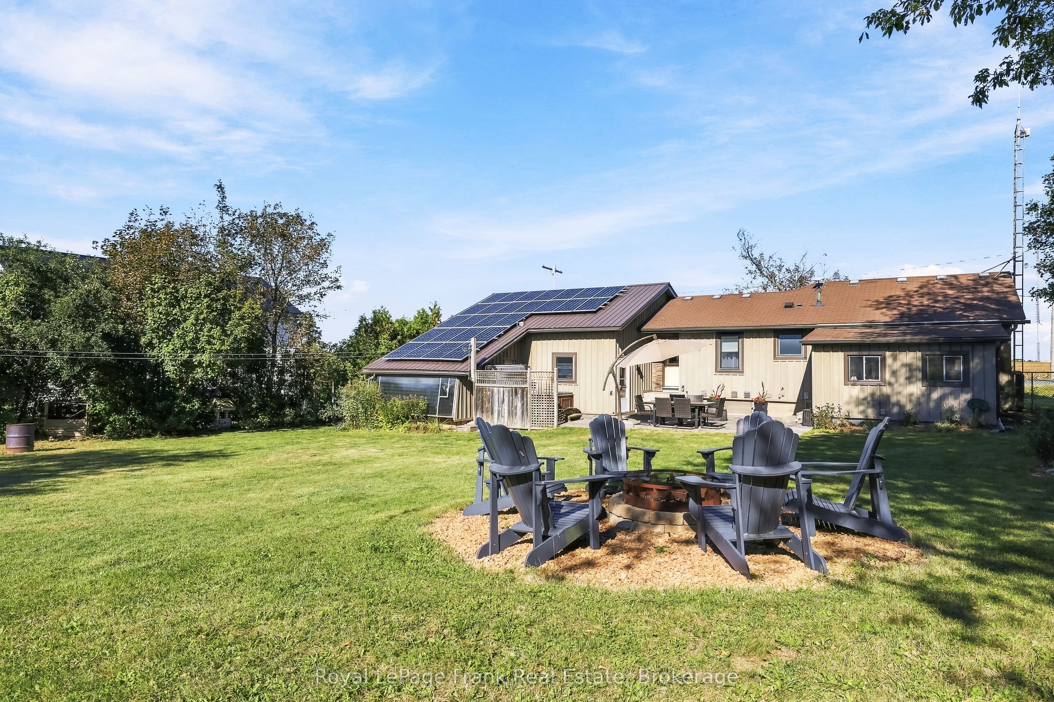 170 7a Highway Property Photo 44