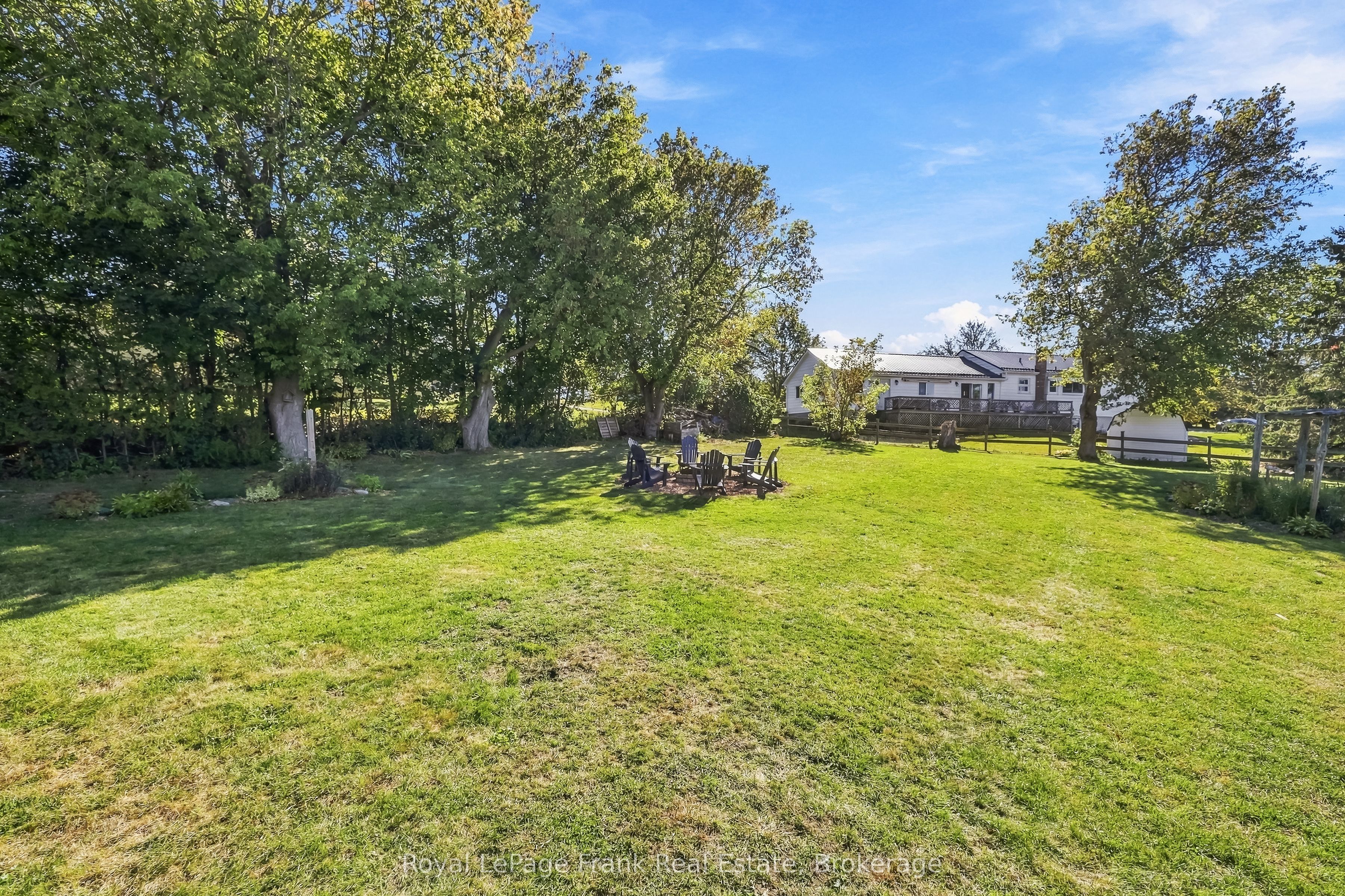 170 7a Highway Property Photo 45