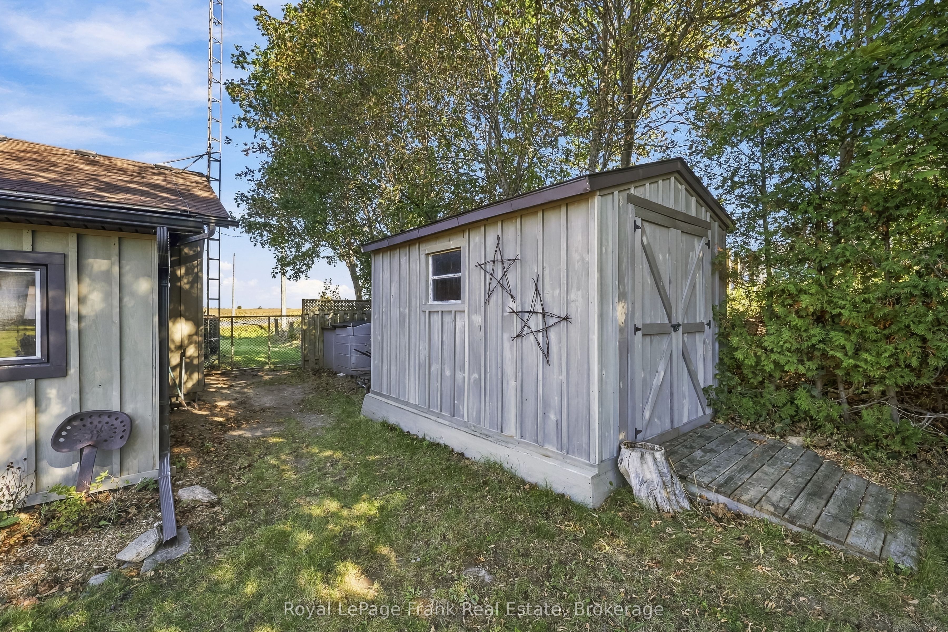 170 7a Highway Property Photo 46
