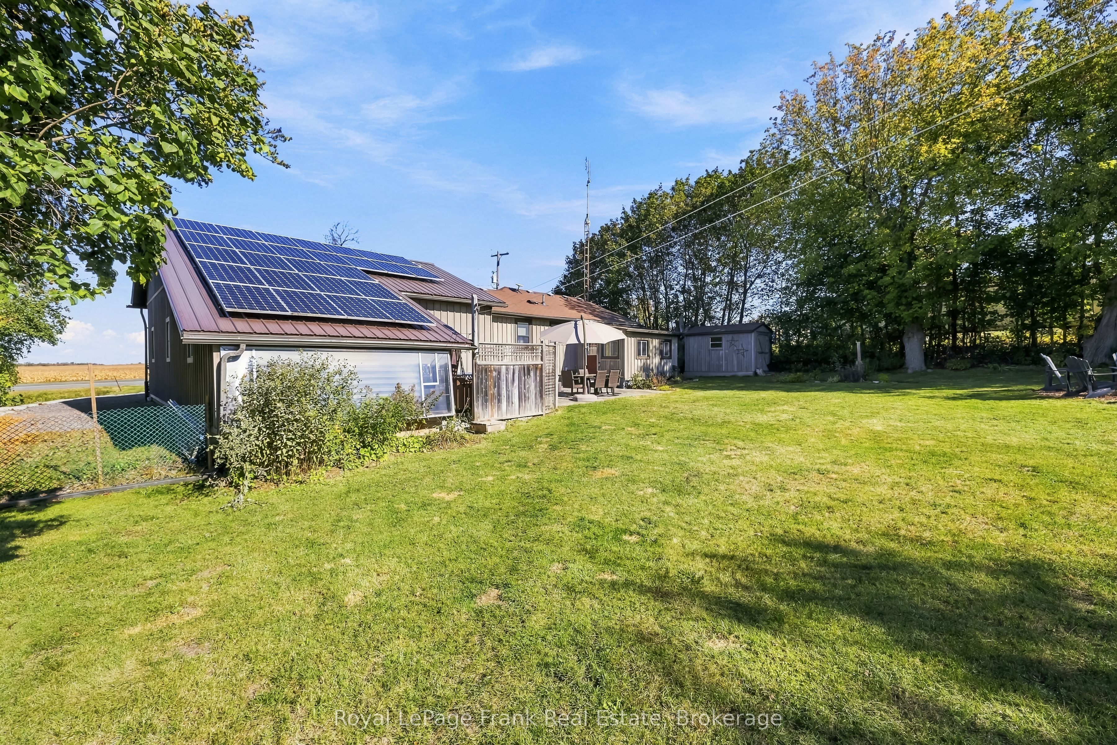 170 7a Highway Property Photo 47