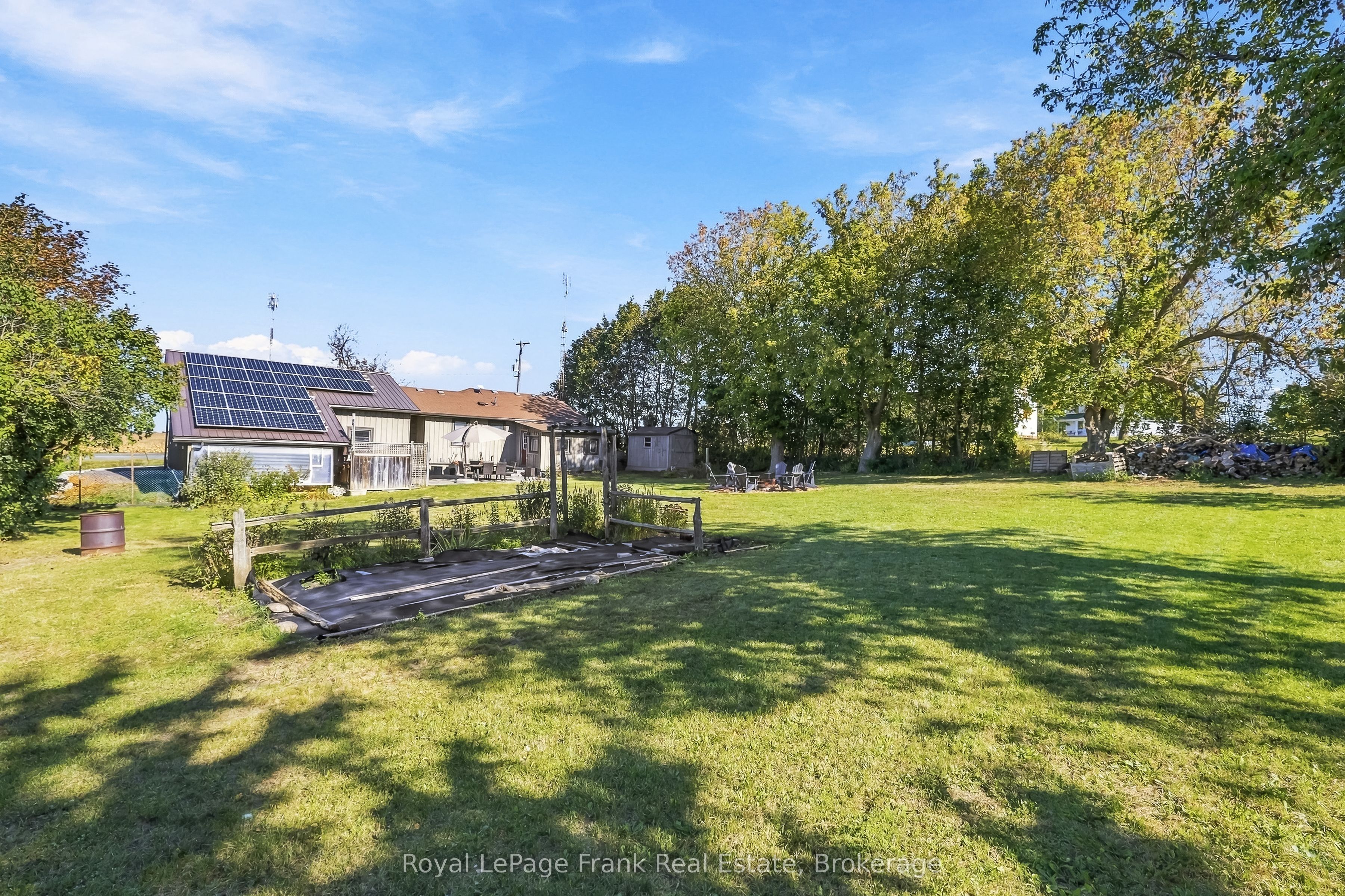 170 7a Highway Property Photo 48