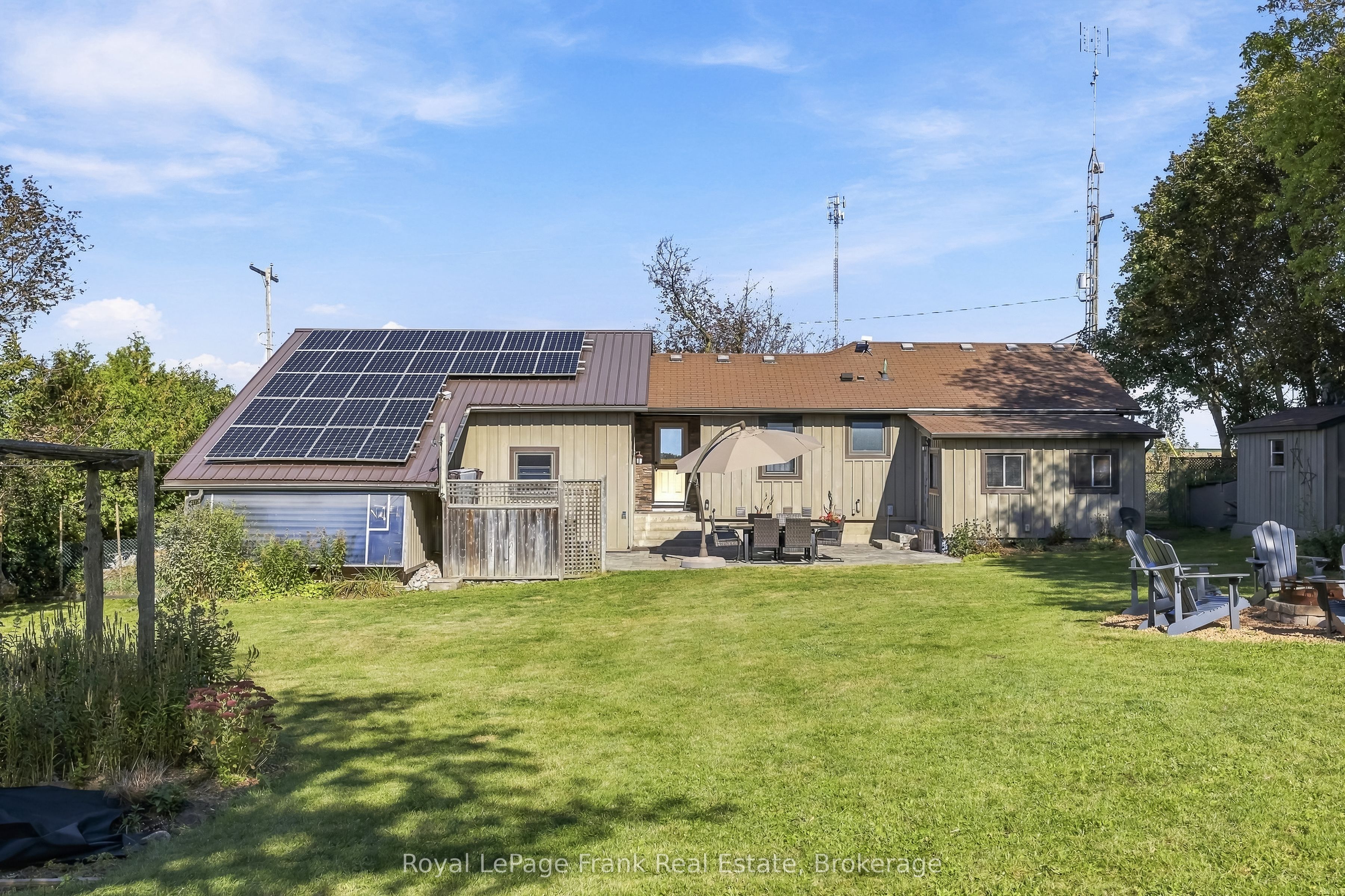 170 7a Highway Property Photo 49