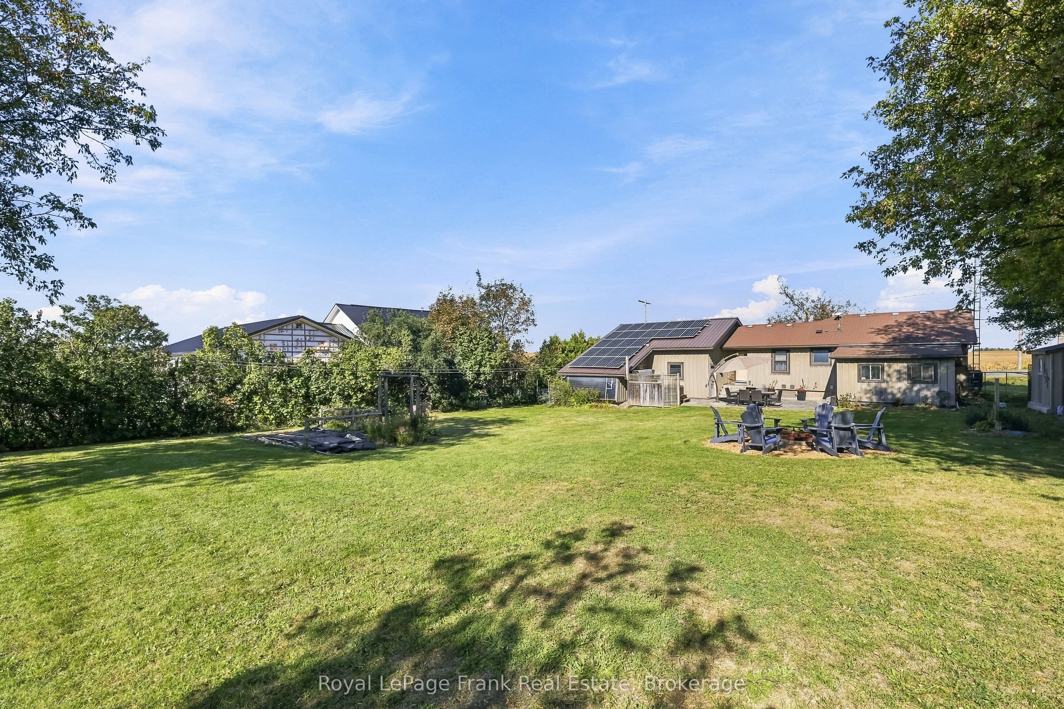 170 7a Highway Property Photo 50