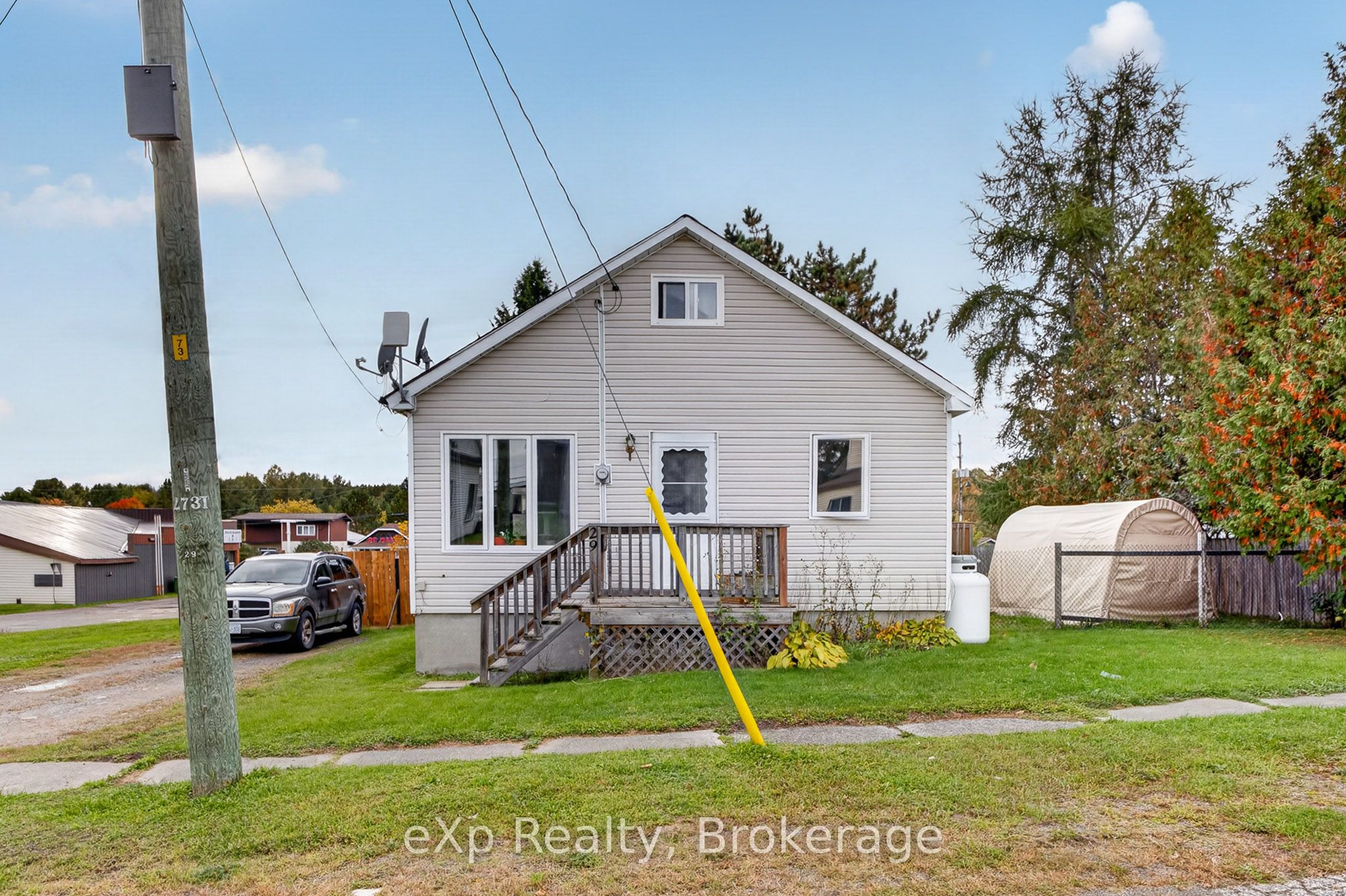 29 Dollard Street Property Photo 1