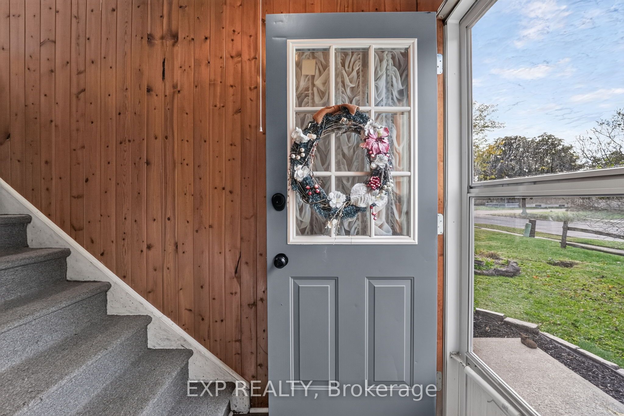 6063 Cadham Street Property Photo 4