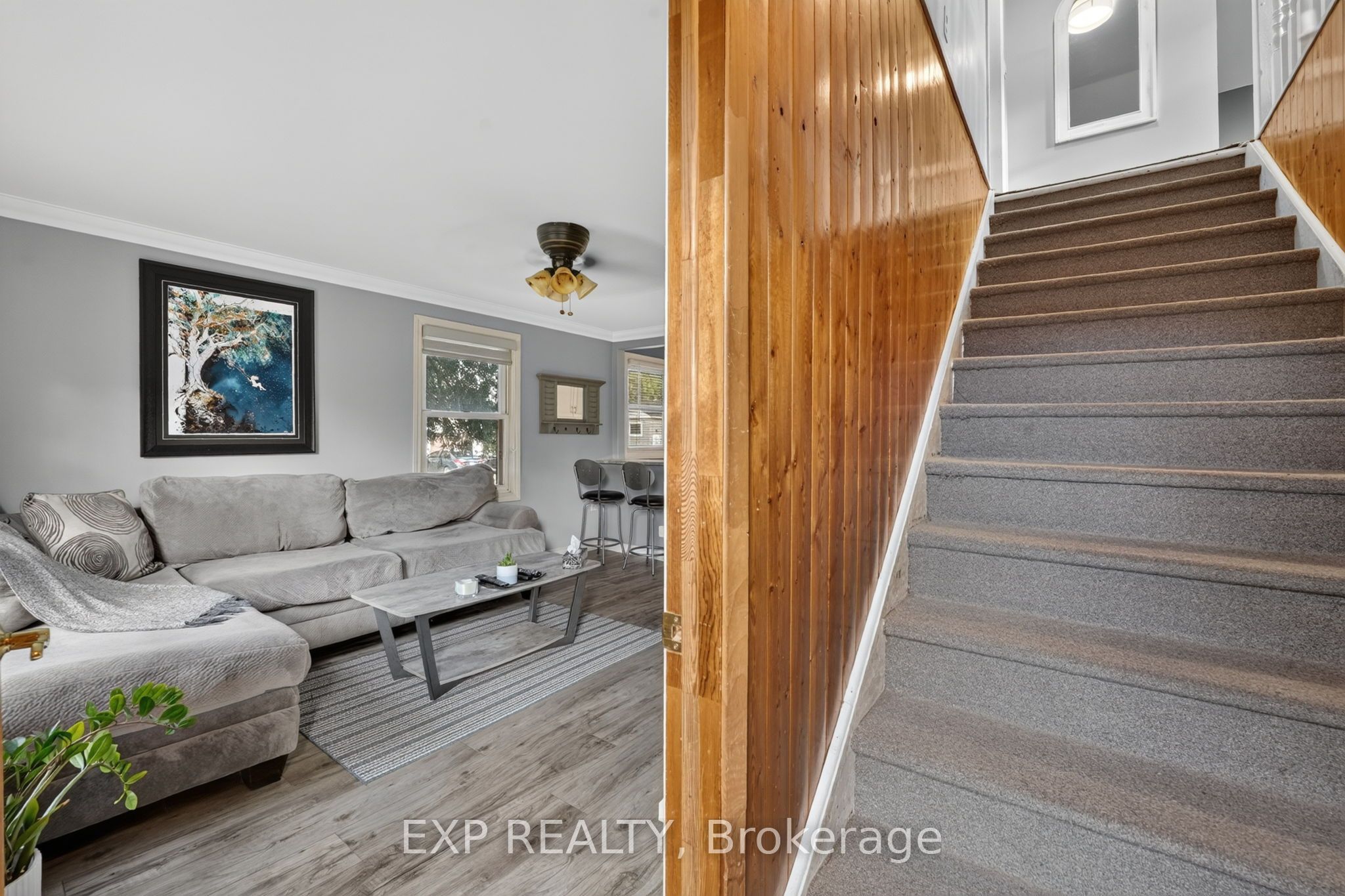 6063 Cadham Street Property Photo 5
