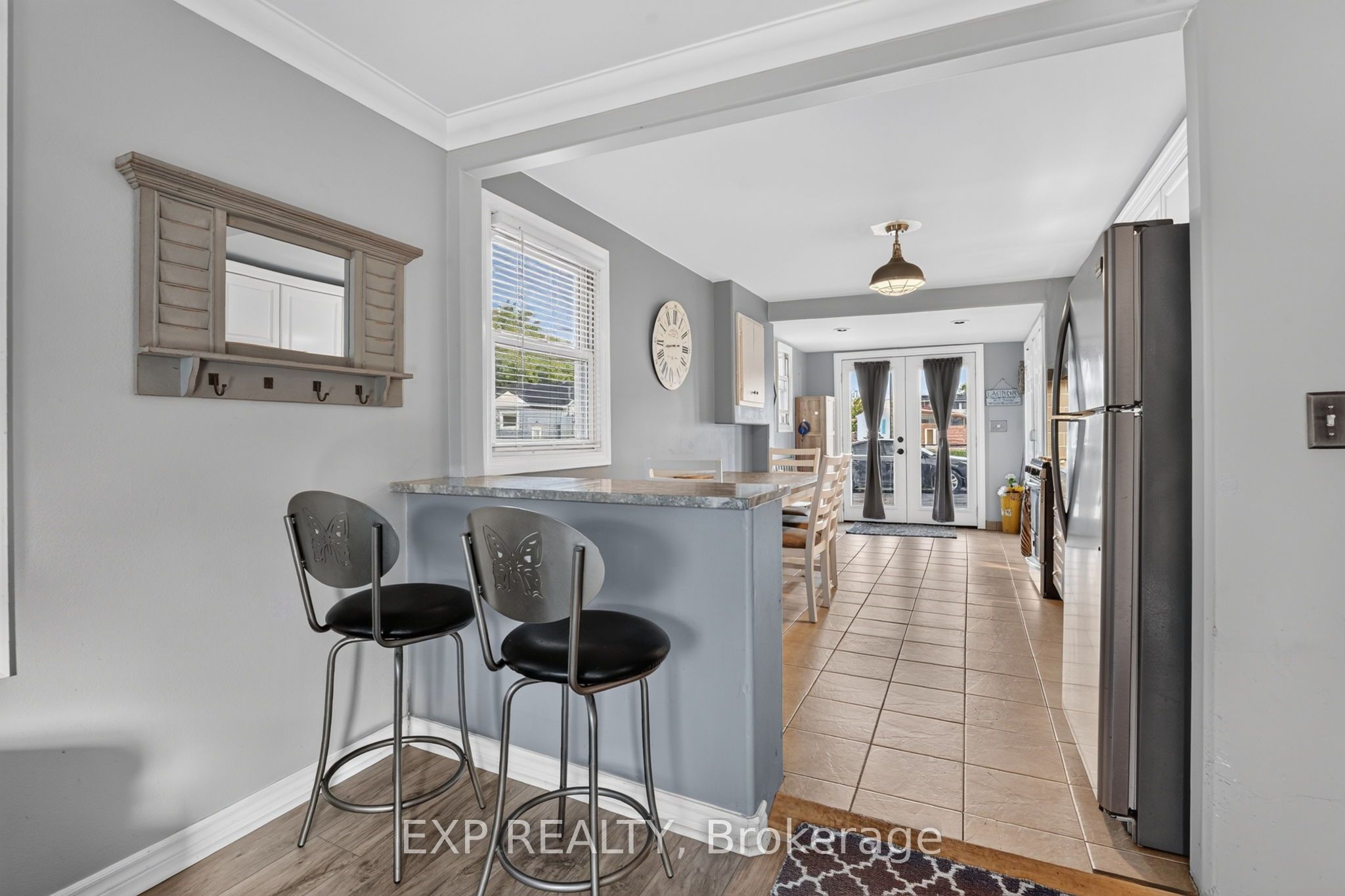6063 Cadham Street Property Photo 9