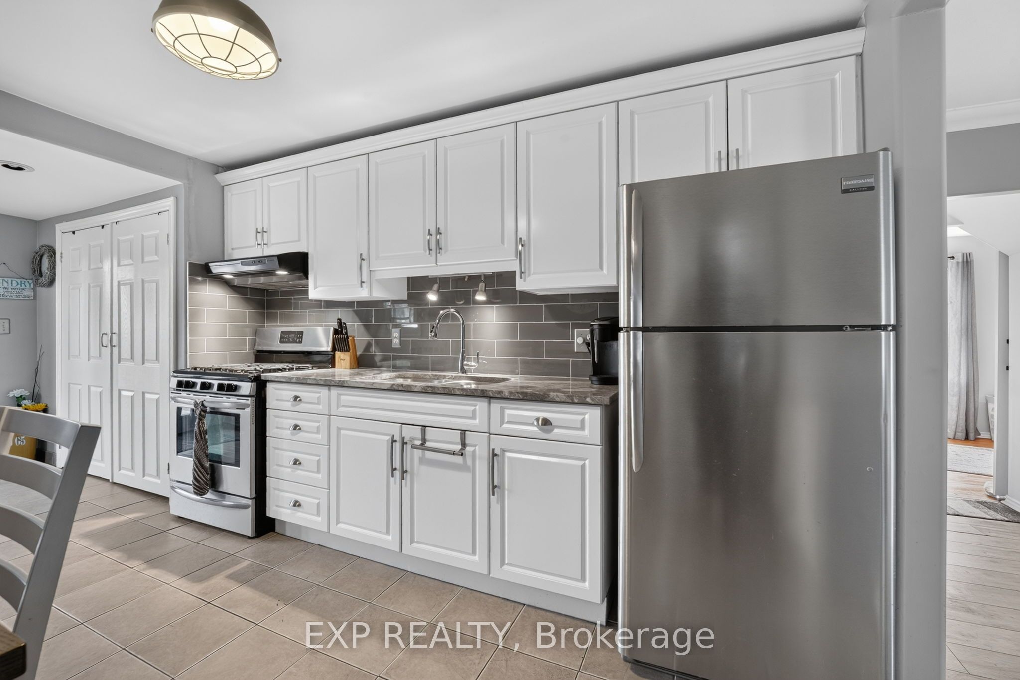 6063 Cadham Street Property Photo 11