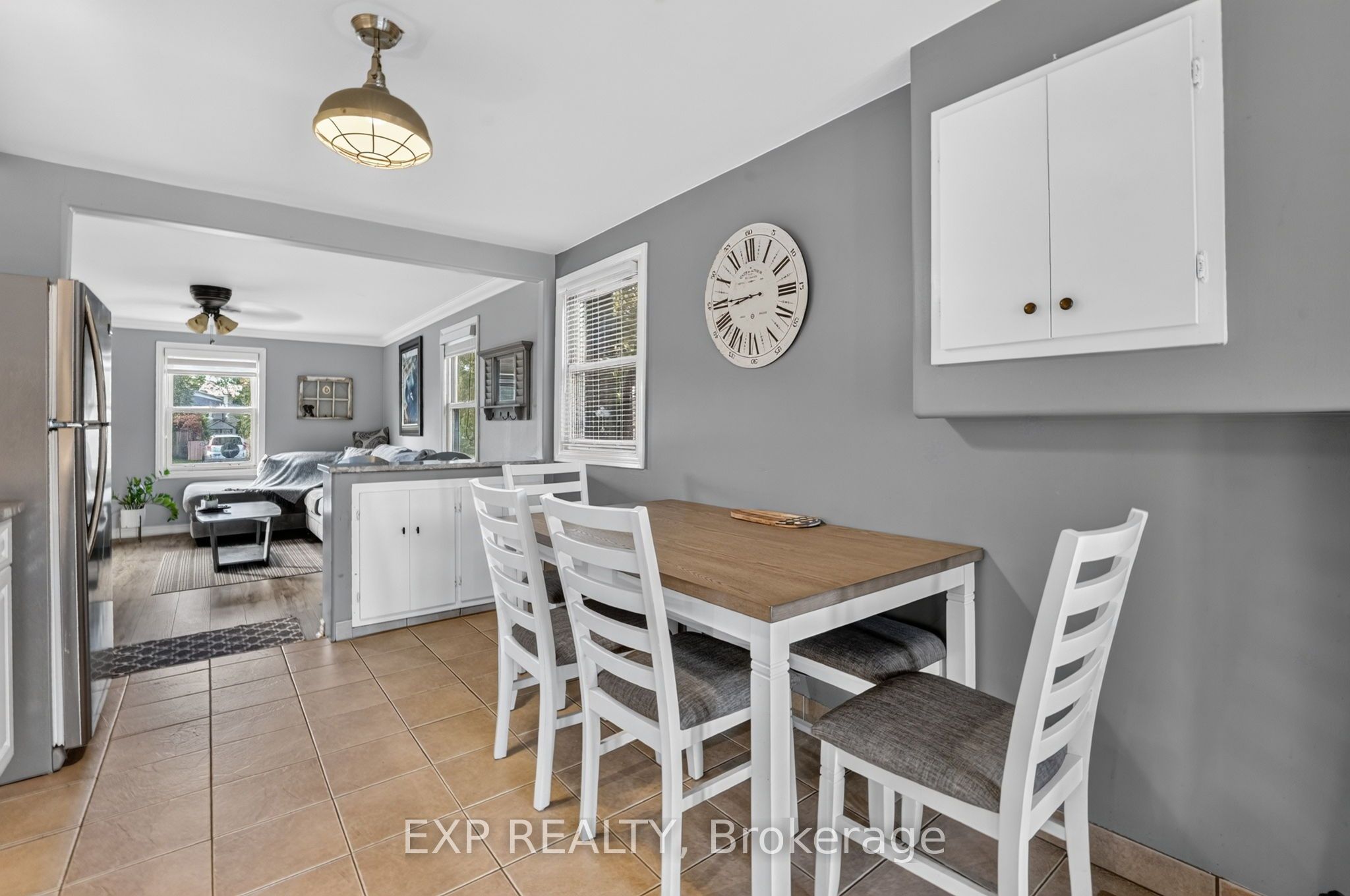 6063 Cadham Street Property Photo 14