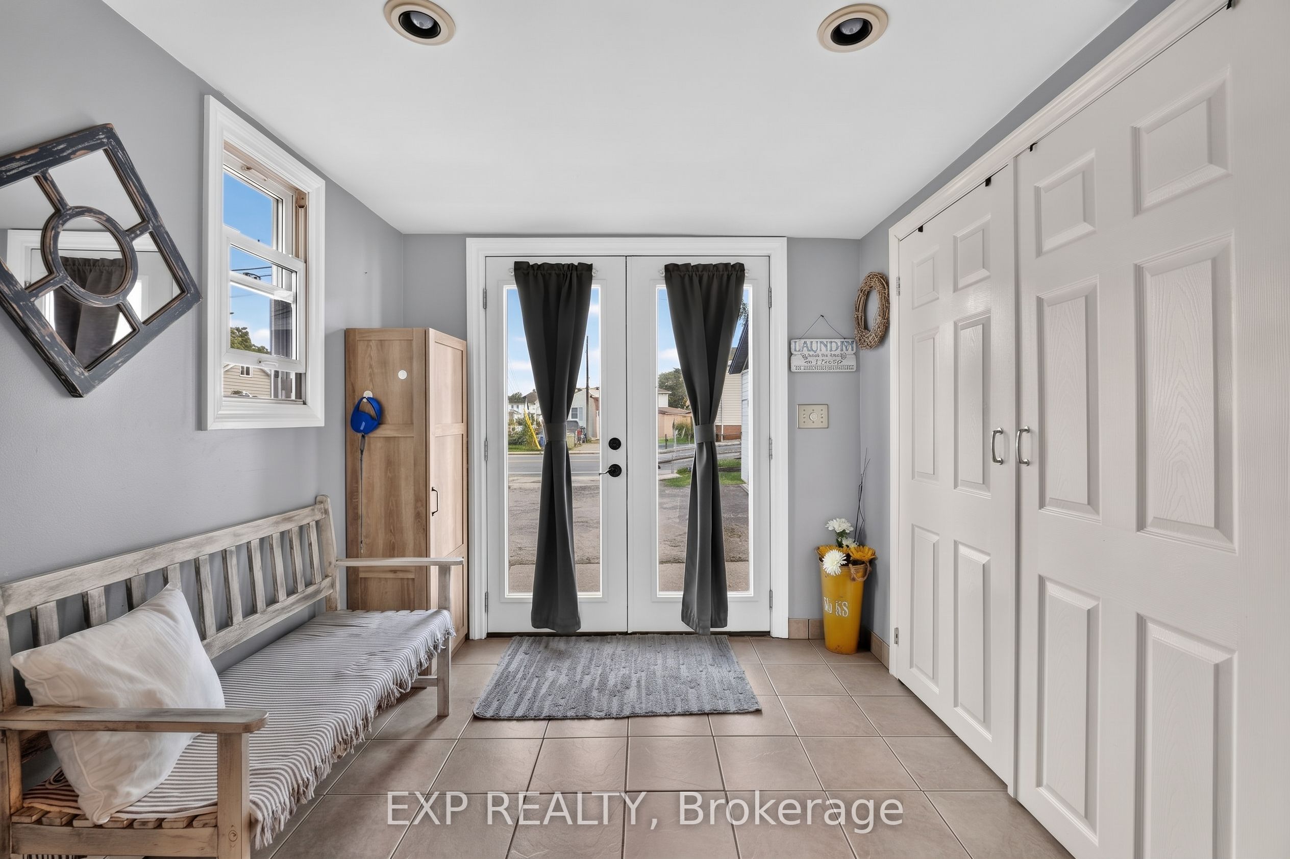 6063 Cadham Street Property Photo 16