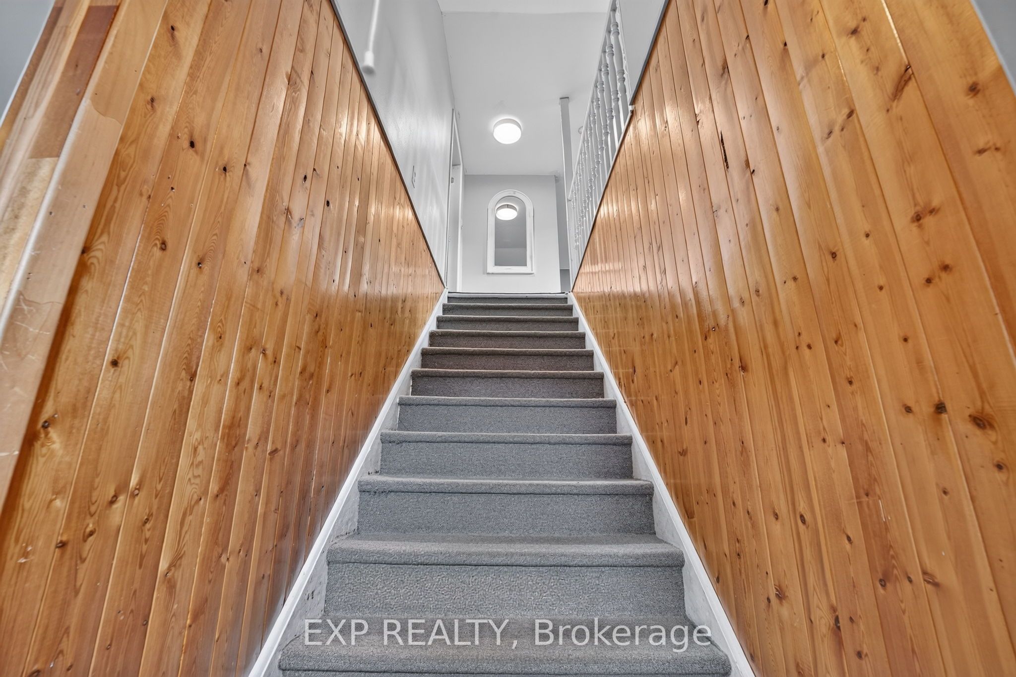 6063 Cadham Street Property Photo 24