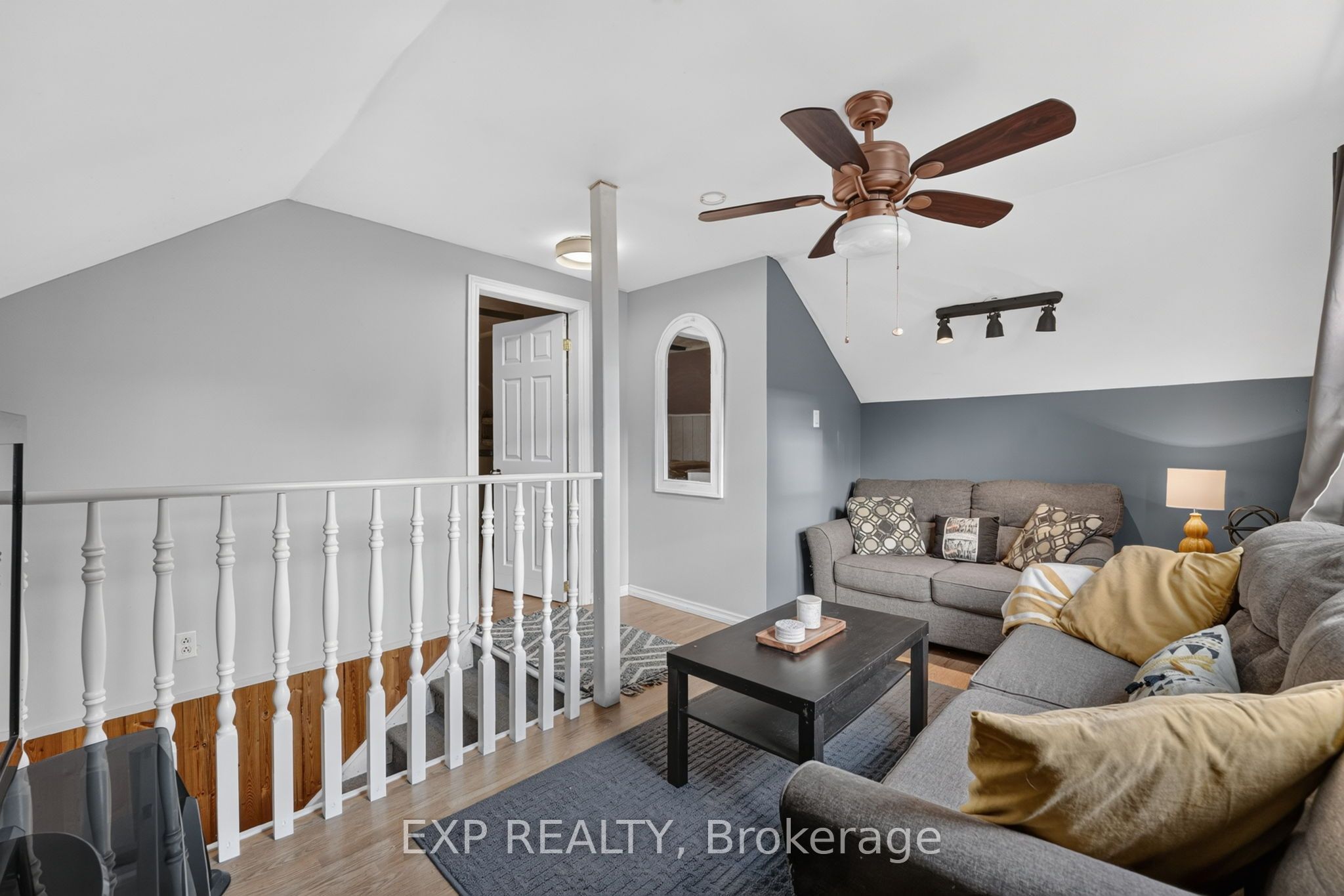 6063 Cadham Street Property Photo 27