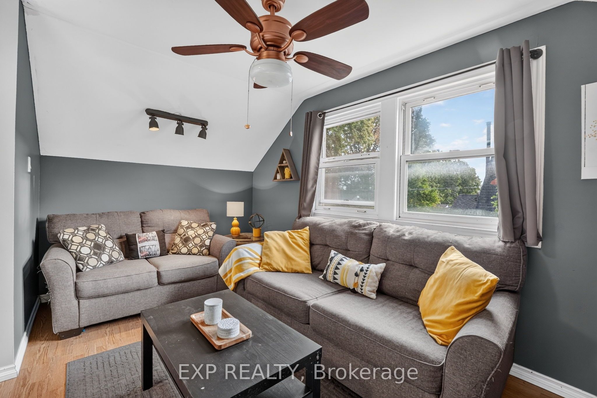 6063 Cadham Street Property Photo 29