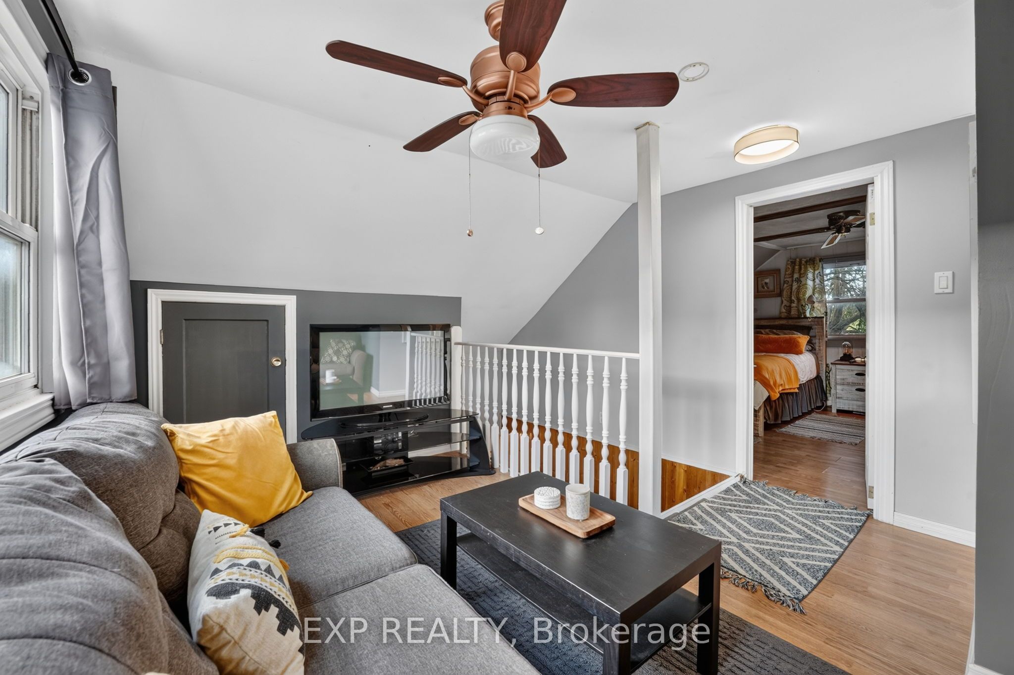 6063 Cadham Street Property Photo 30