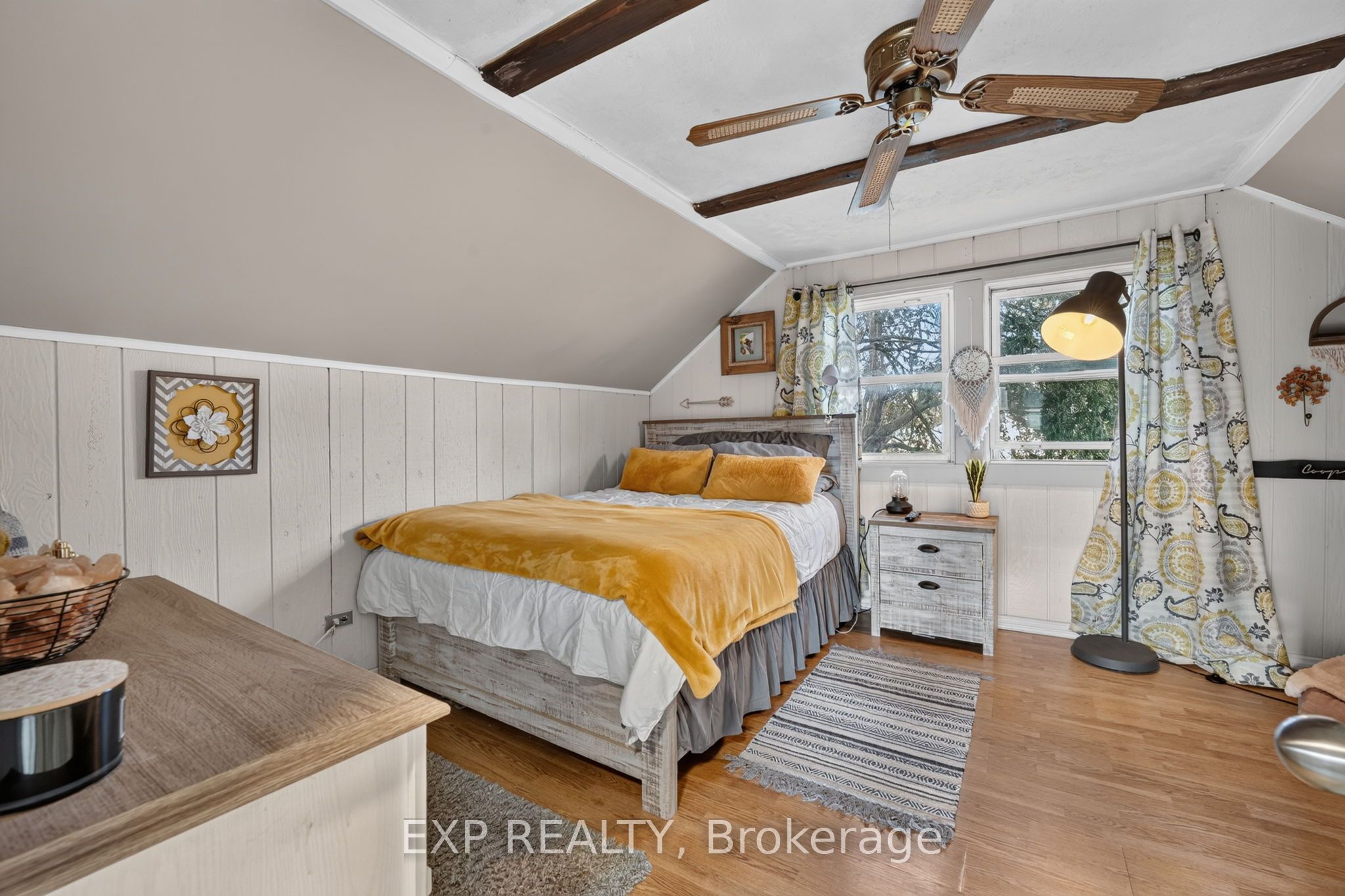 6063 Cadham Street Property Photo 31