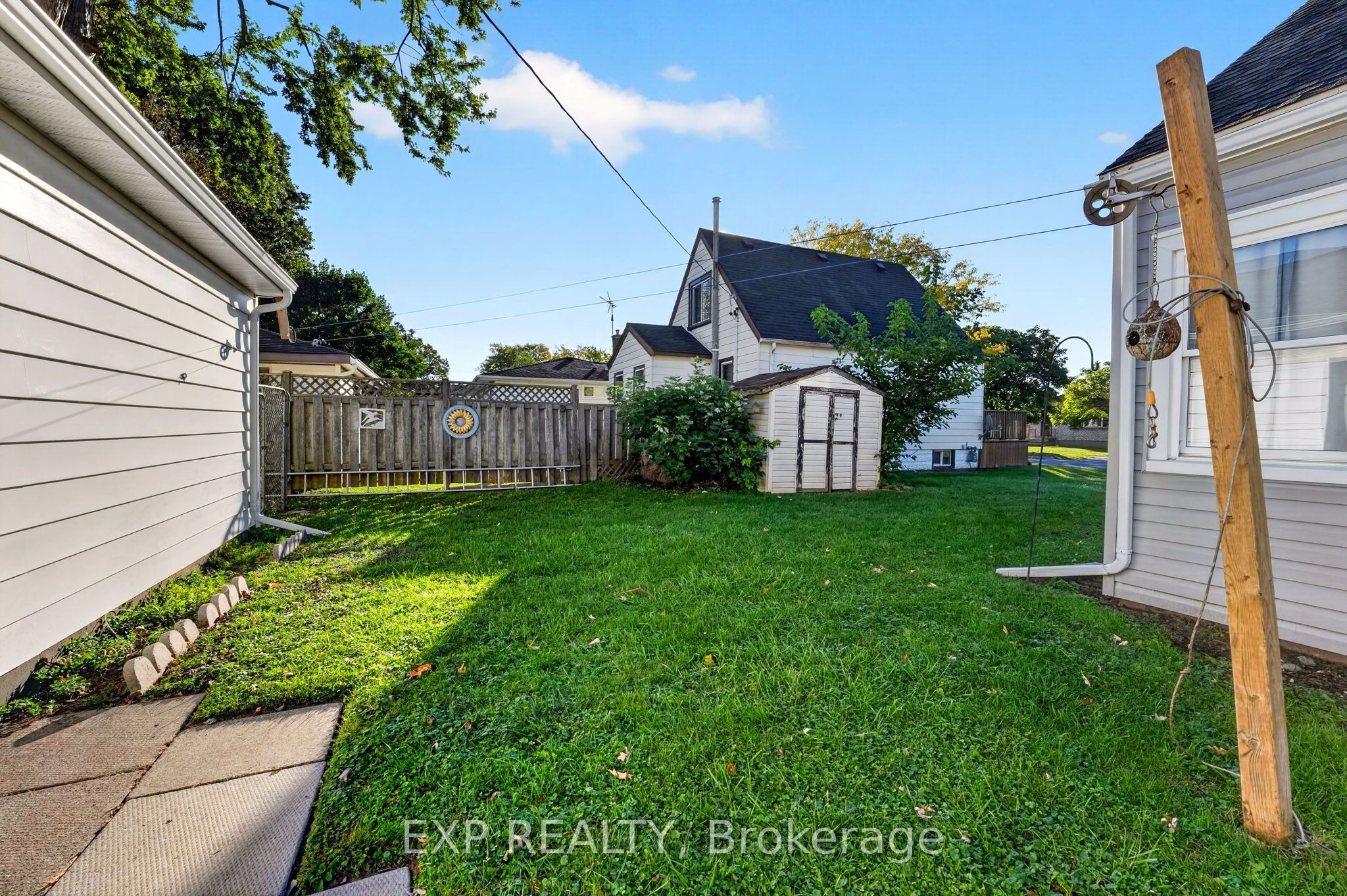 6063 Cadham Street Property Photo 40
