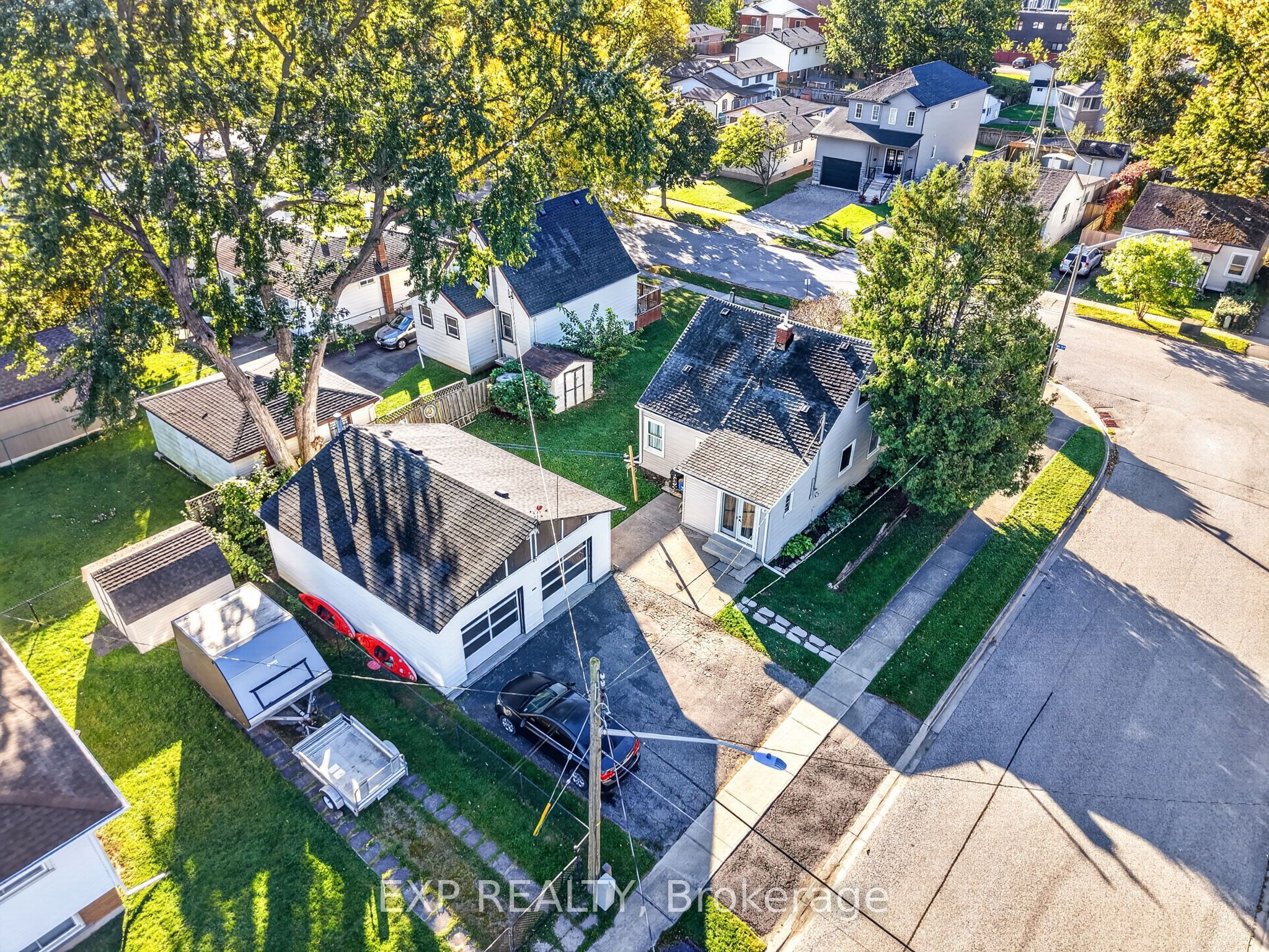 6063 Cadham Street Property Photo 42