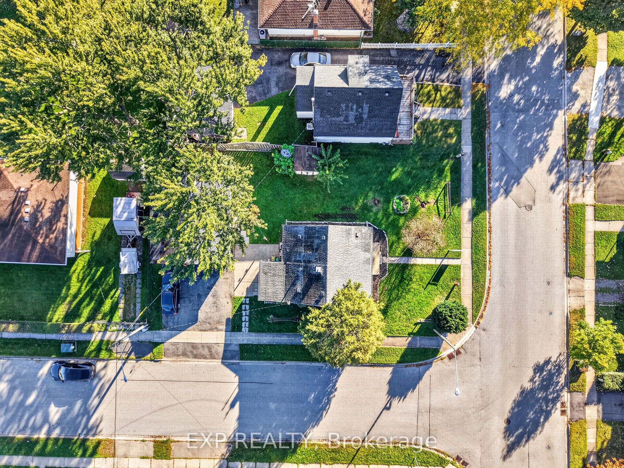 6063 Cadham Street Property Photo 43