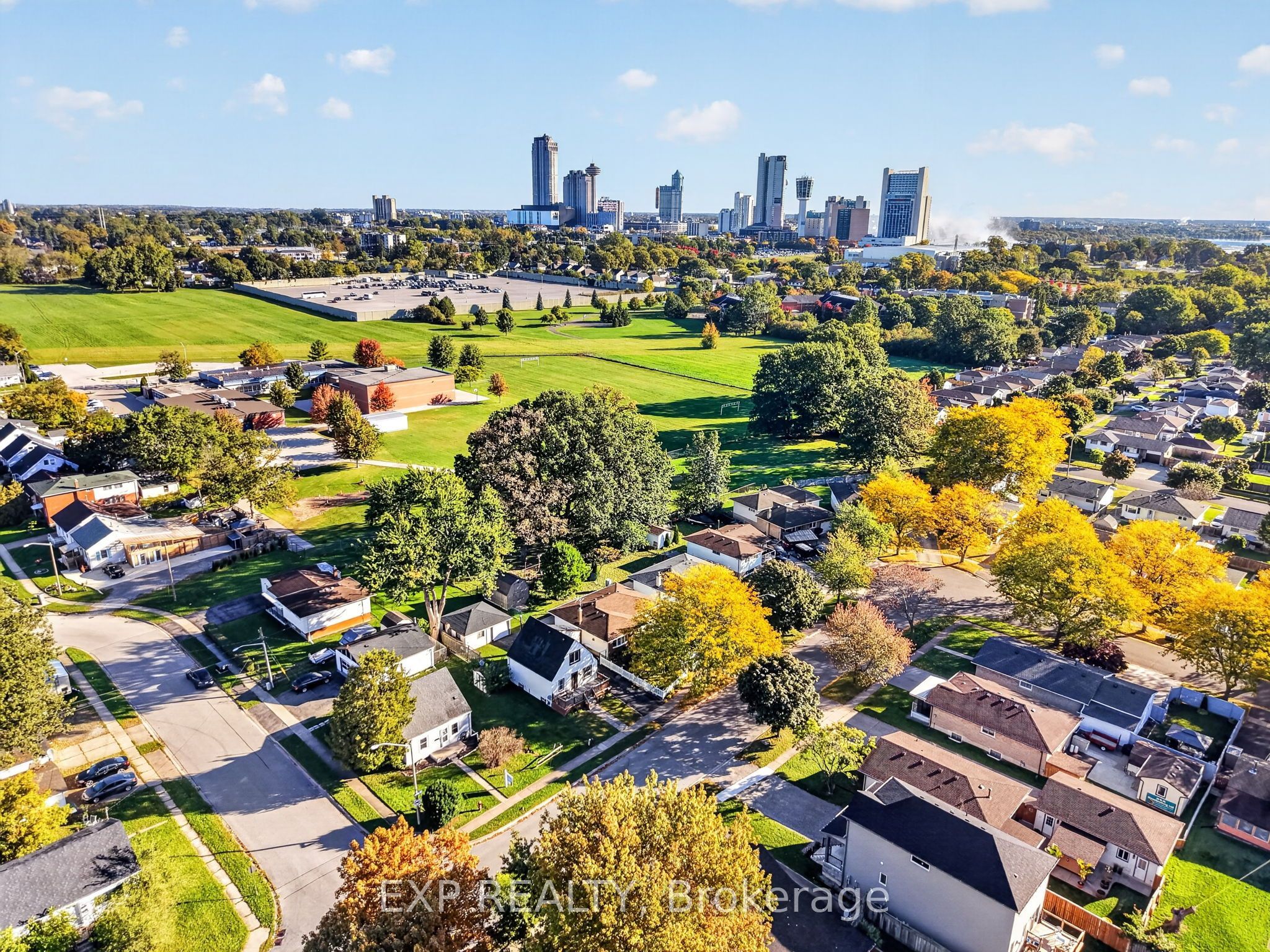 6063 Cadham Street Property Photo 45