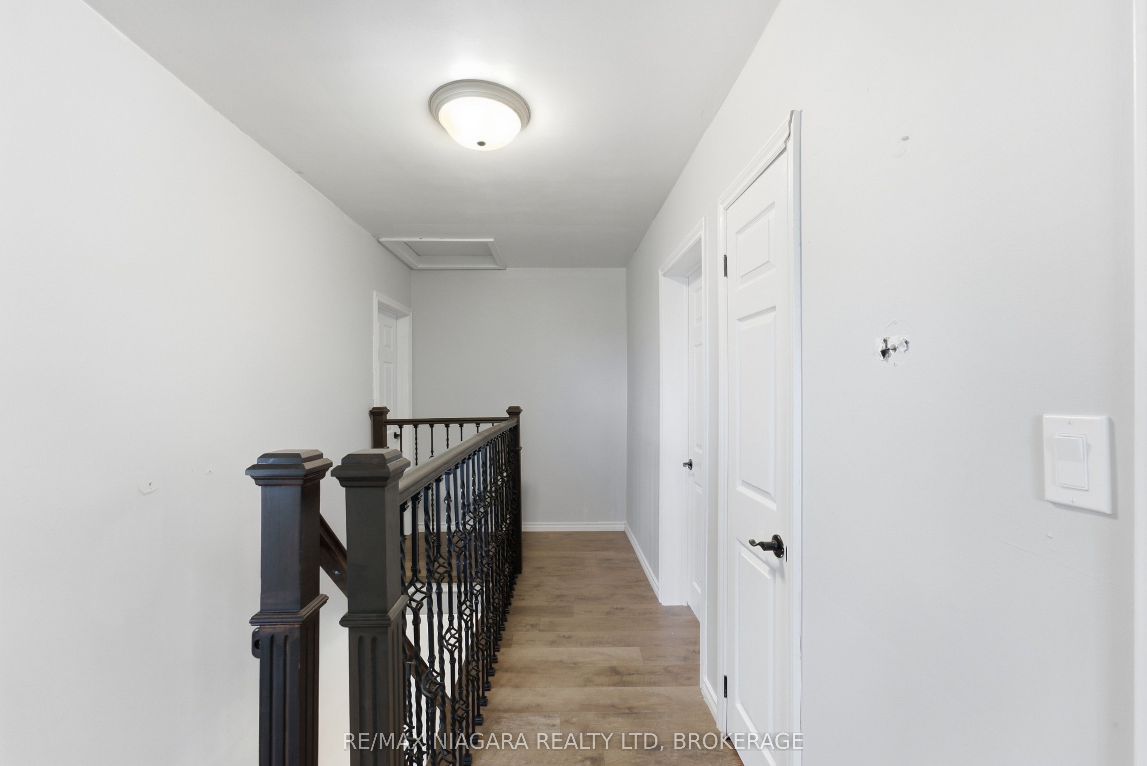 163 Champlain Drive Property Photo 15