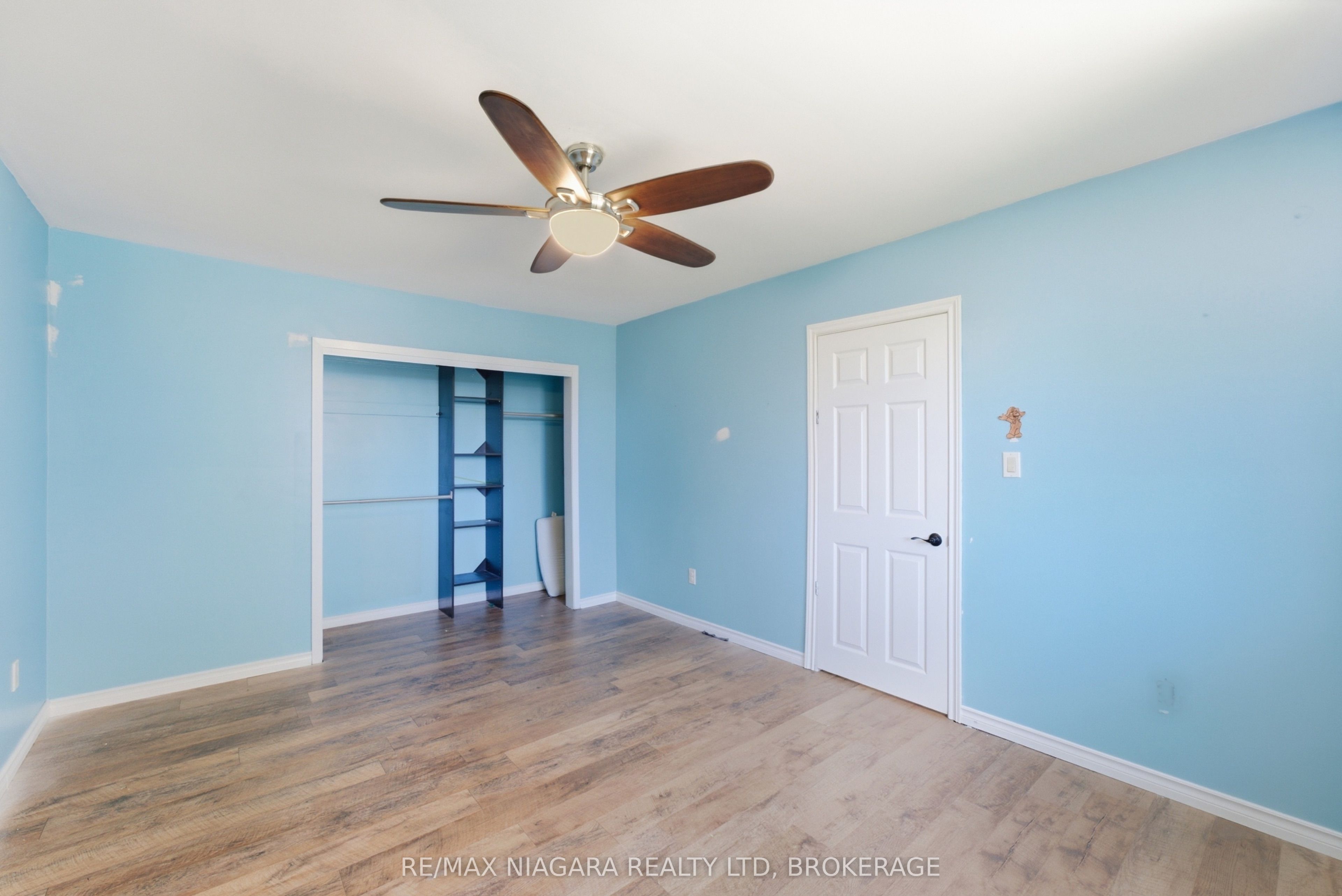 163 Champlain Drive Property Photo 17
