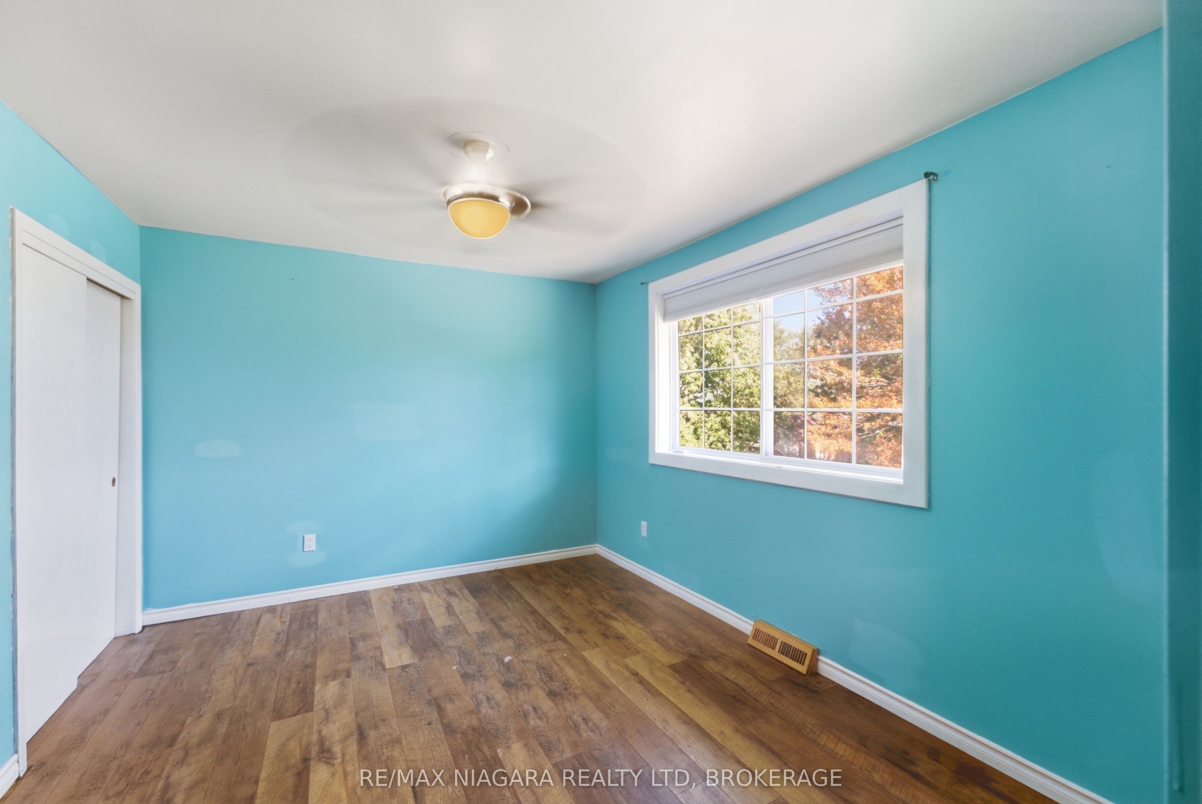 163 Champlain Drive Property Photo 18
