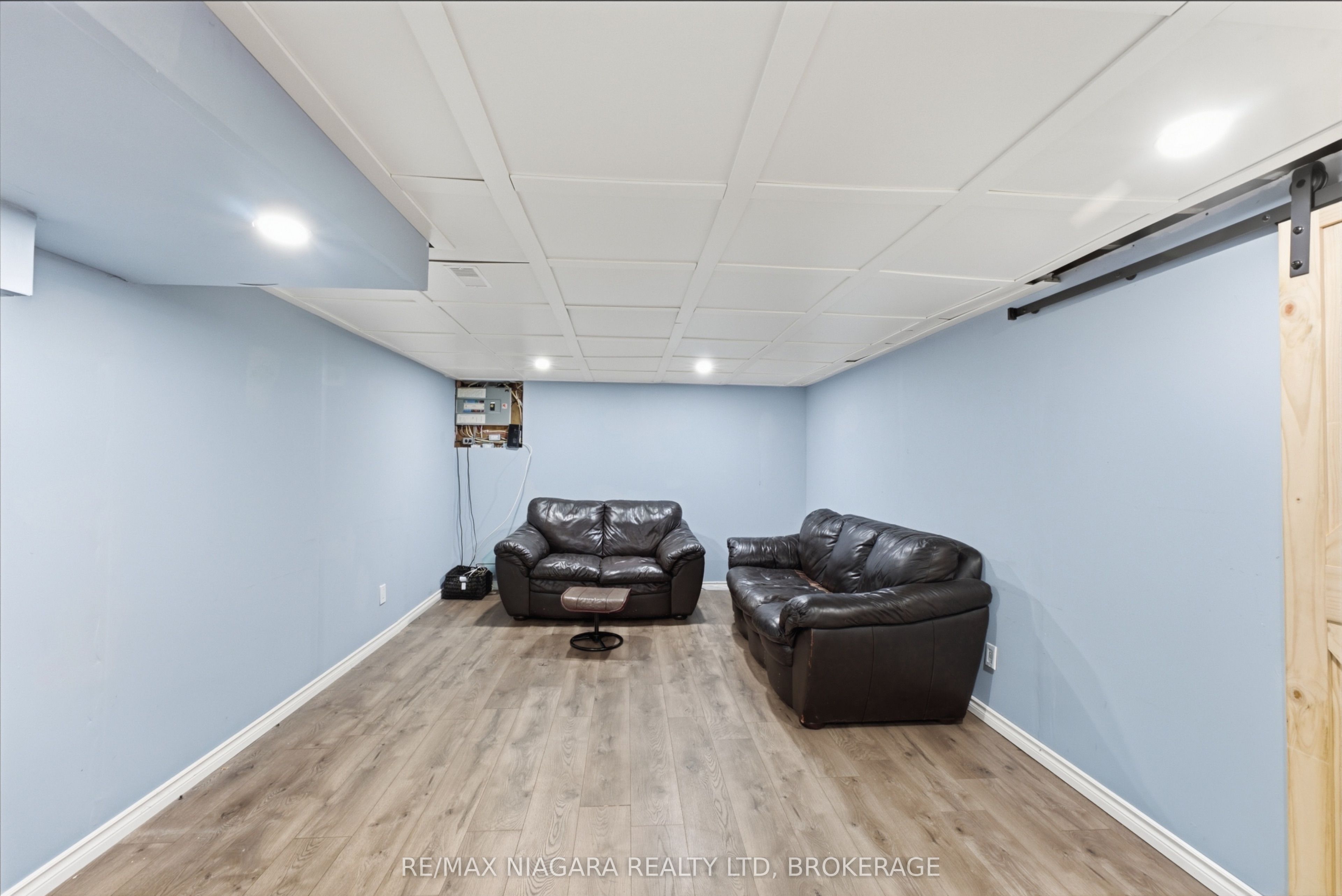 163 Champlain Drive Property Photo 27