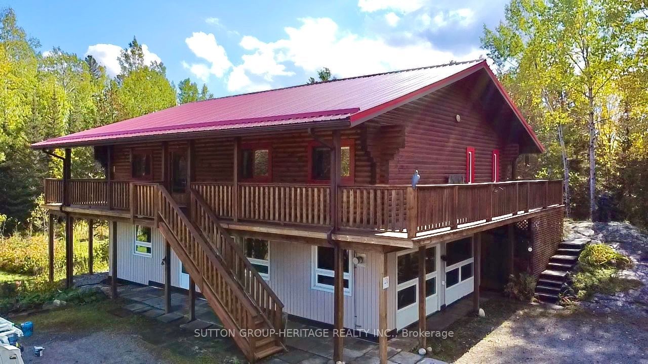 1284 Melbourne Road Property Photo 1