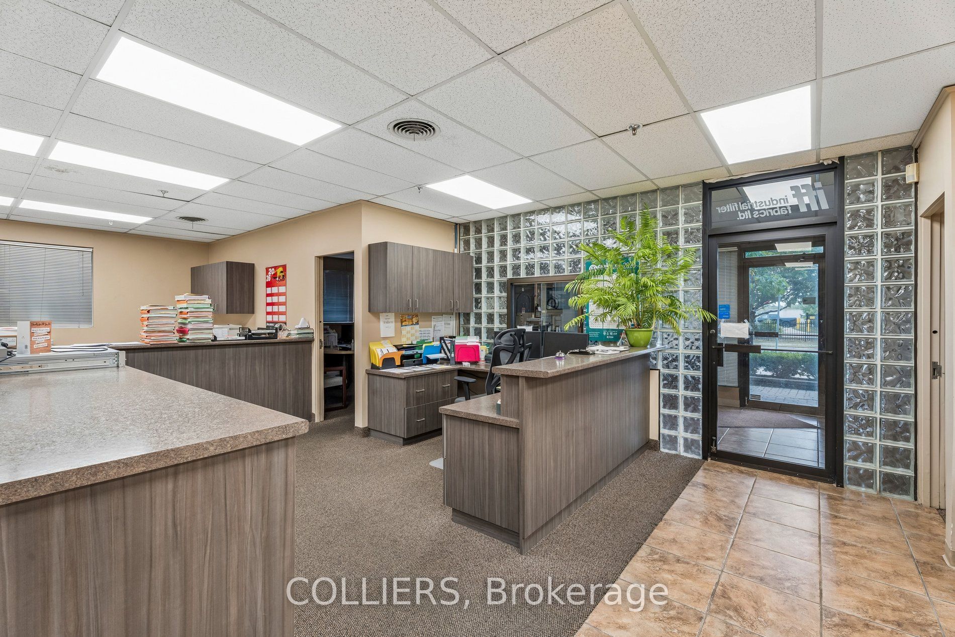 663 Woodward Avenue Property Photo 1
