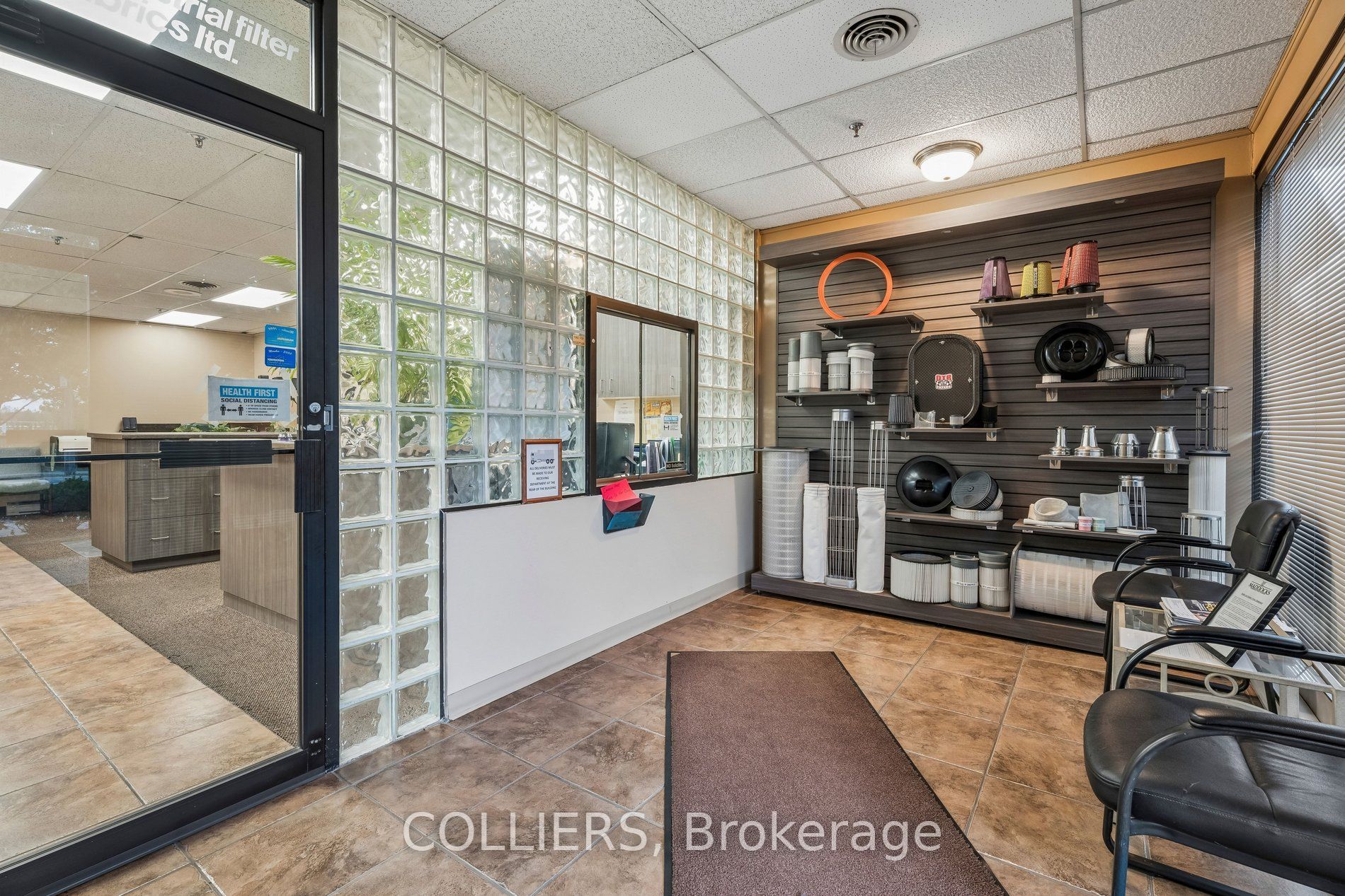 663 Woodward Avenue Property Photo 3