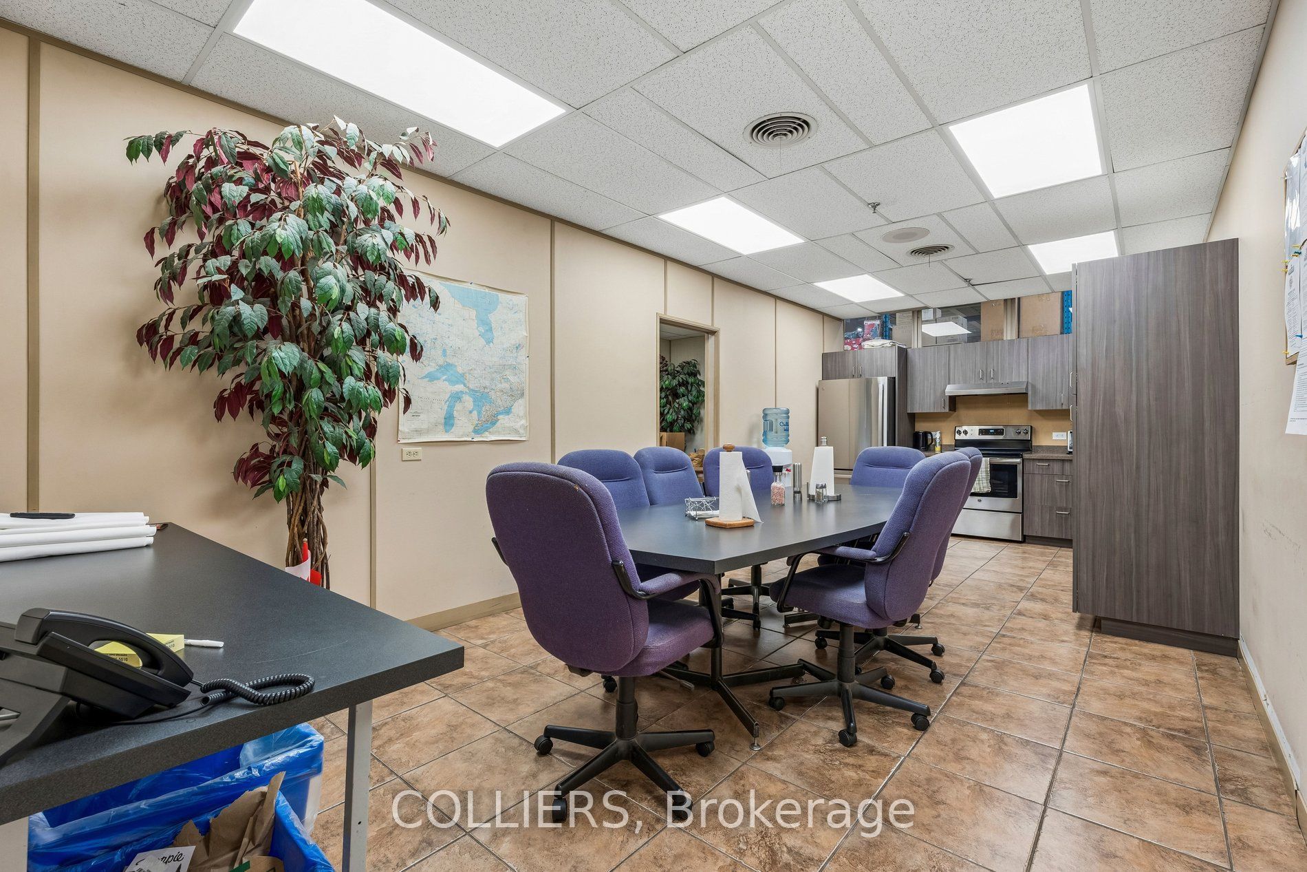 663 Woodward Avenue Property Photo 4