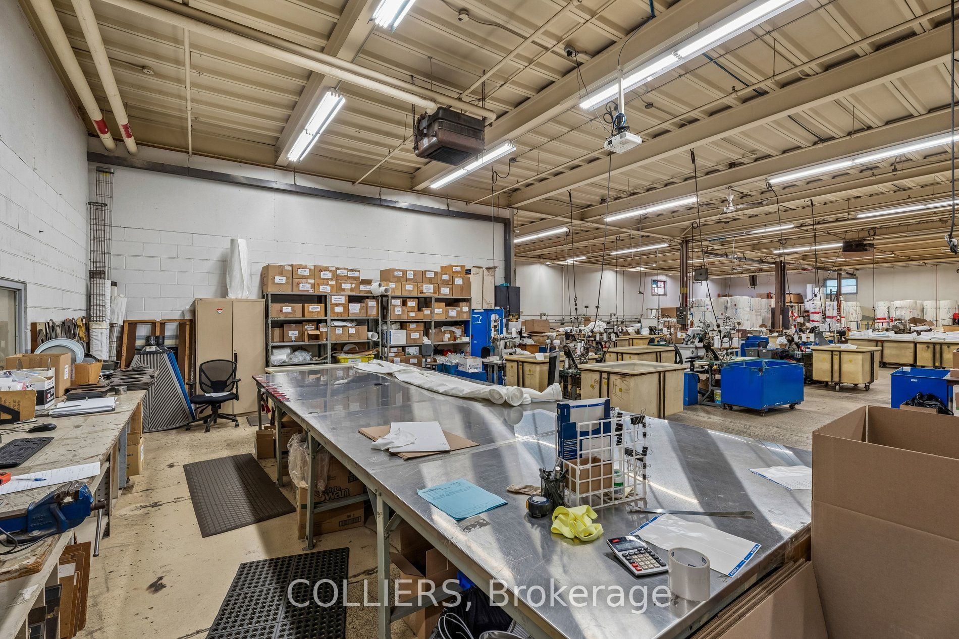 663 Woodward Avenue Property Photo 6