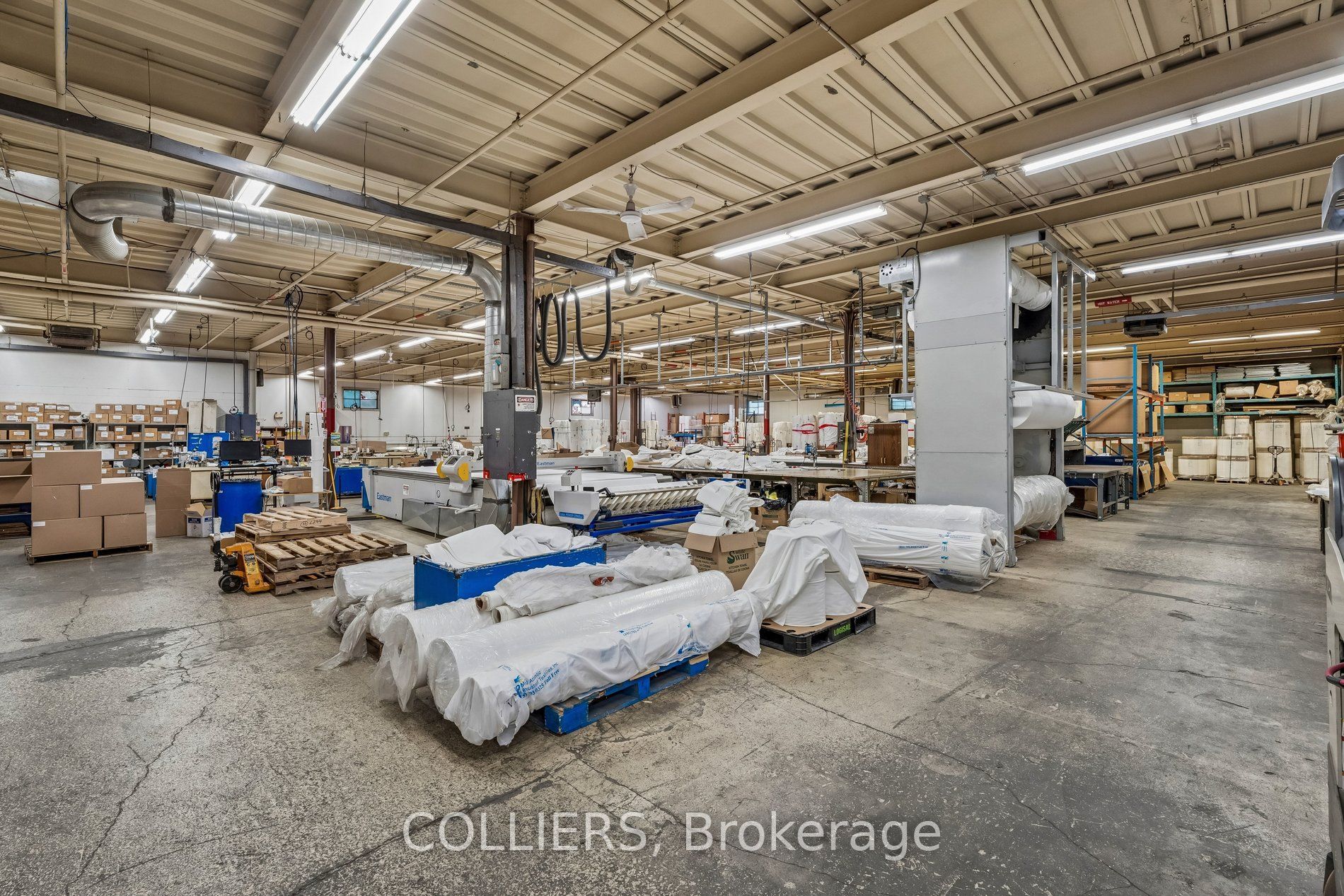 663 Woodward Avenue Property Photo 7