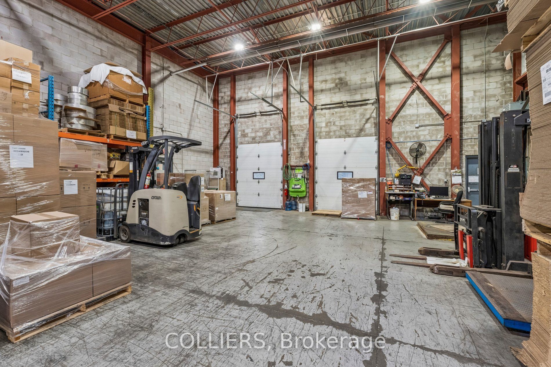 663 Woodward Avenue Property Photo 8