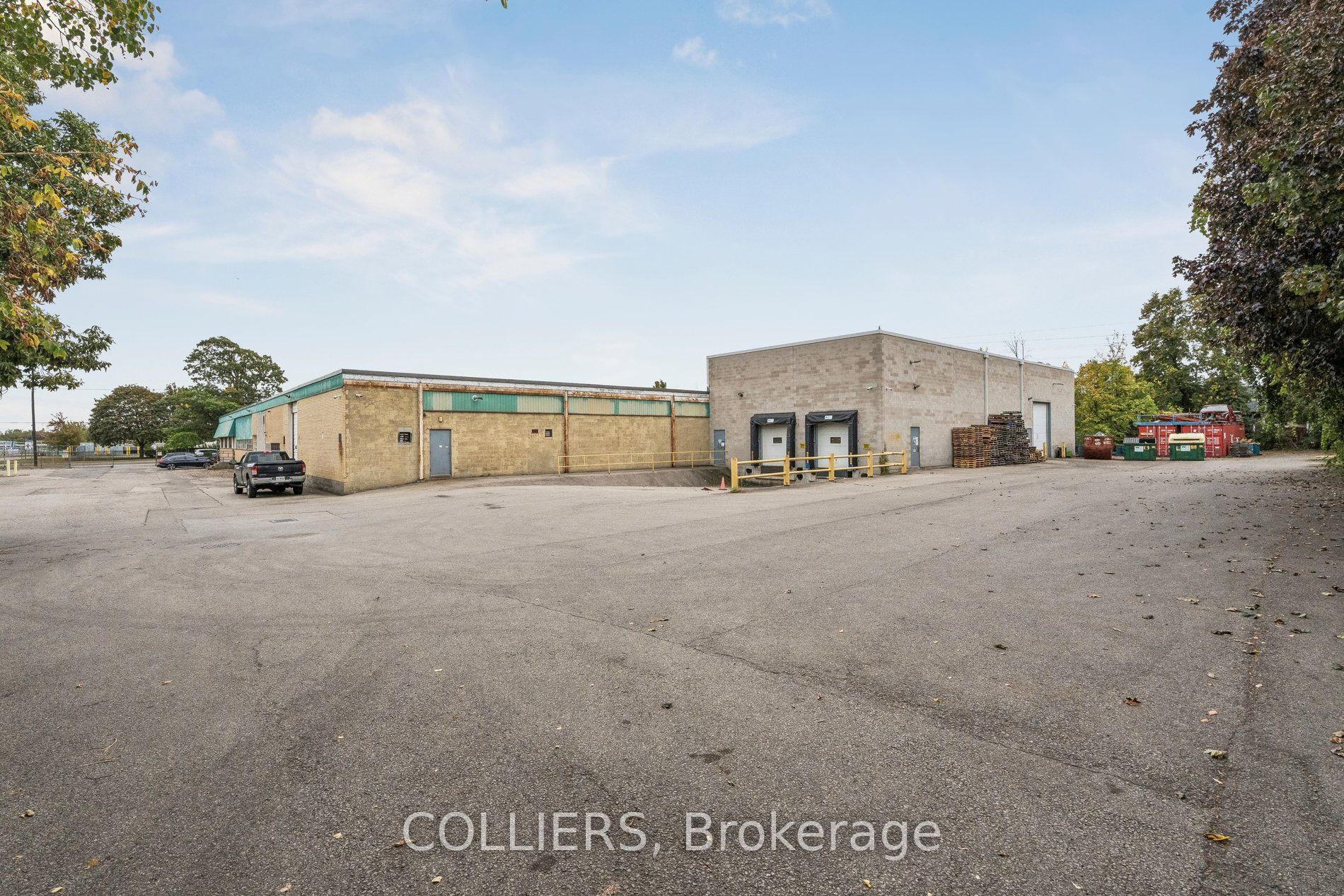 663 Woodward Avenue Property Photo 11