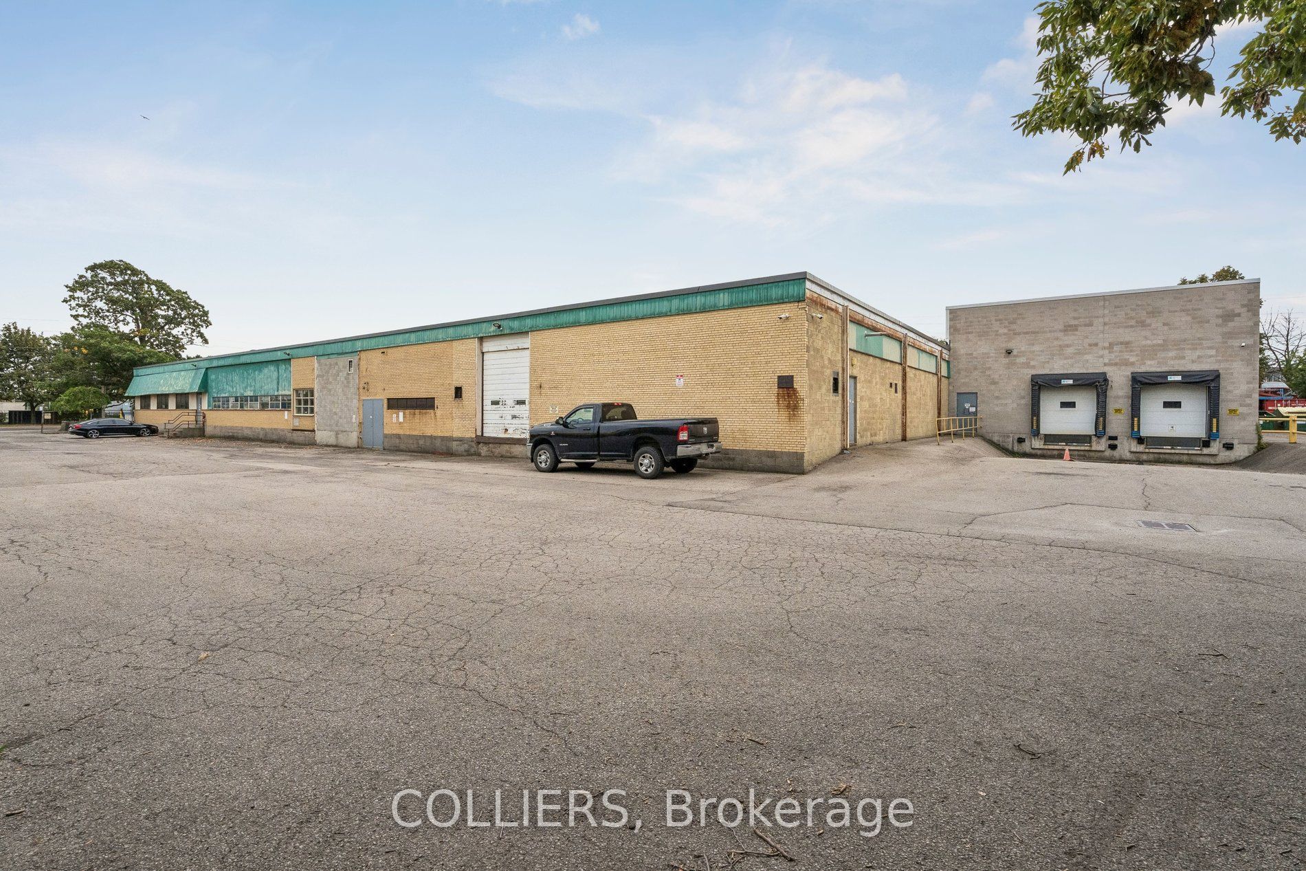 663 Woodward Avenue Property Photo 13