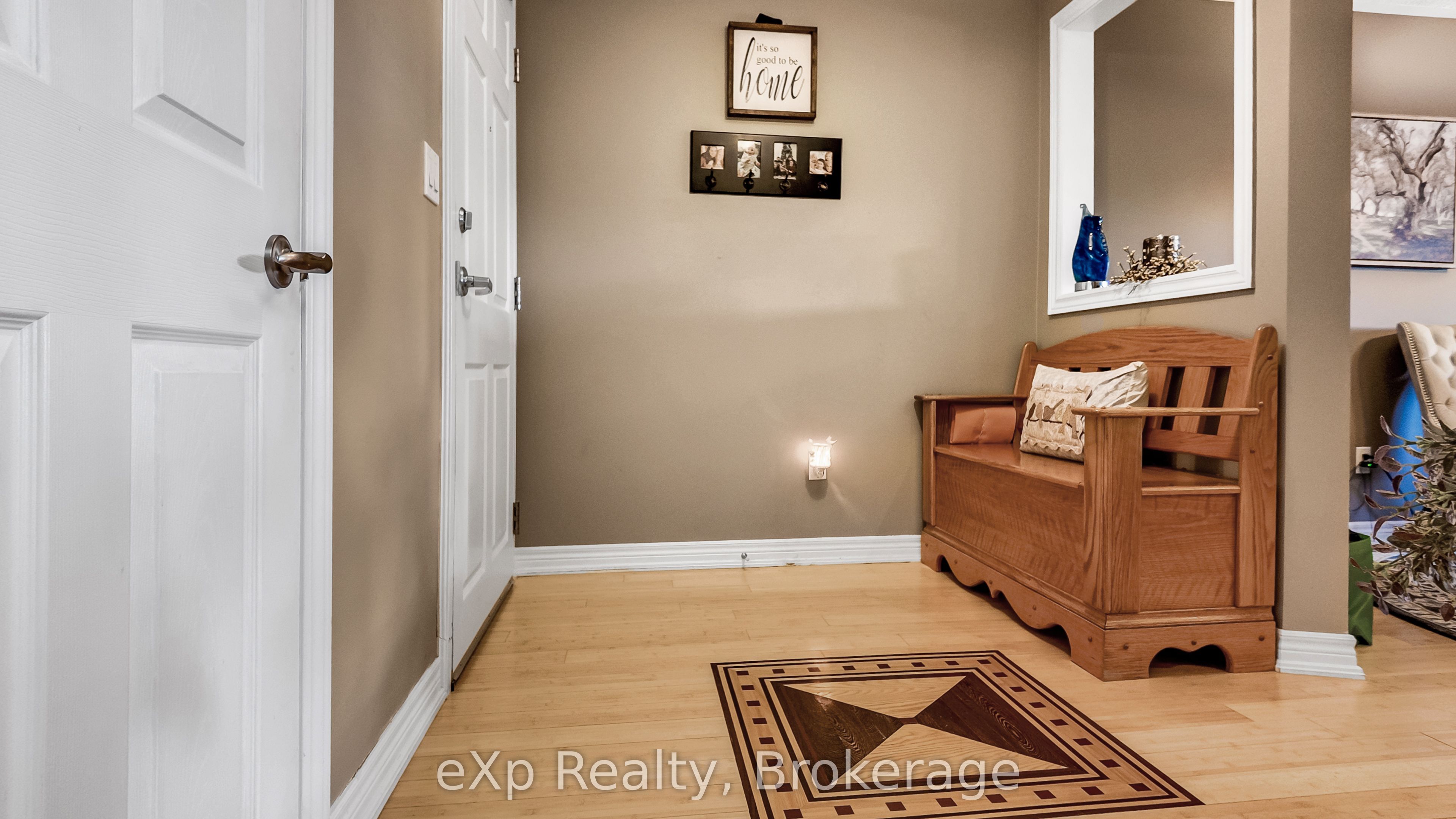 125 William Street N 304 Property Photo 4
