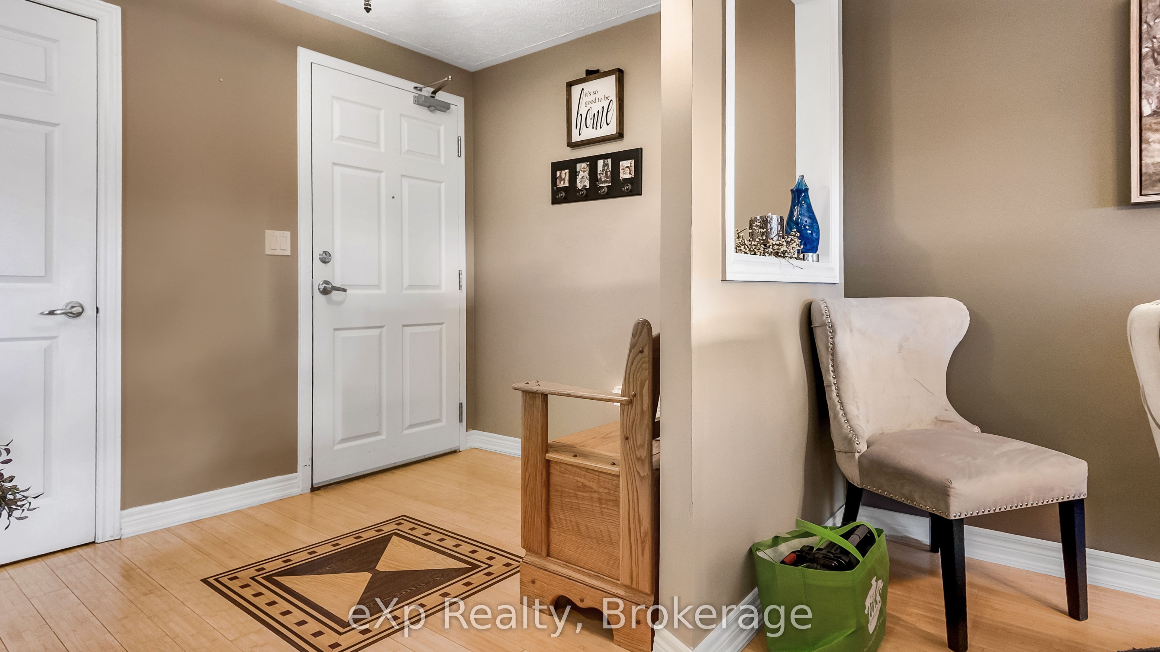 125 William Street N 304 Property Photo 5
