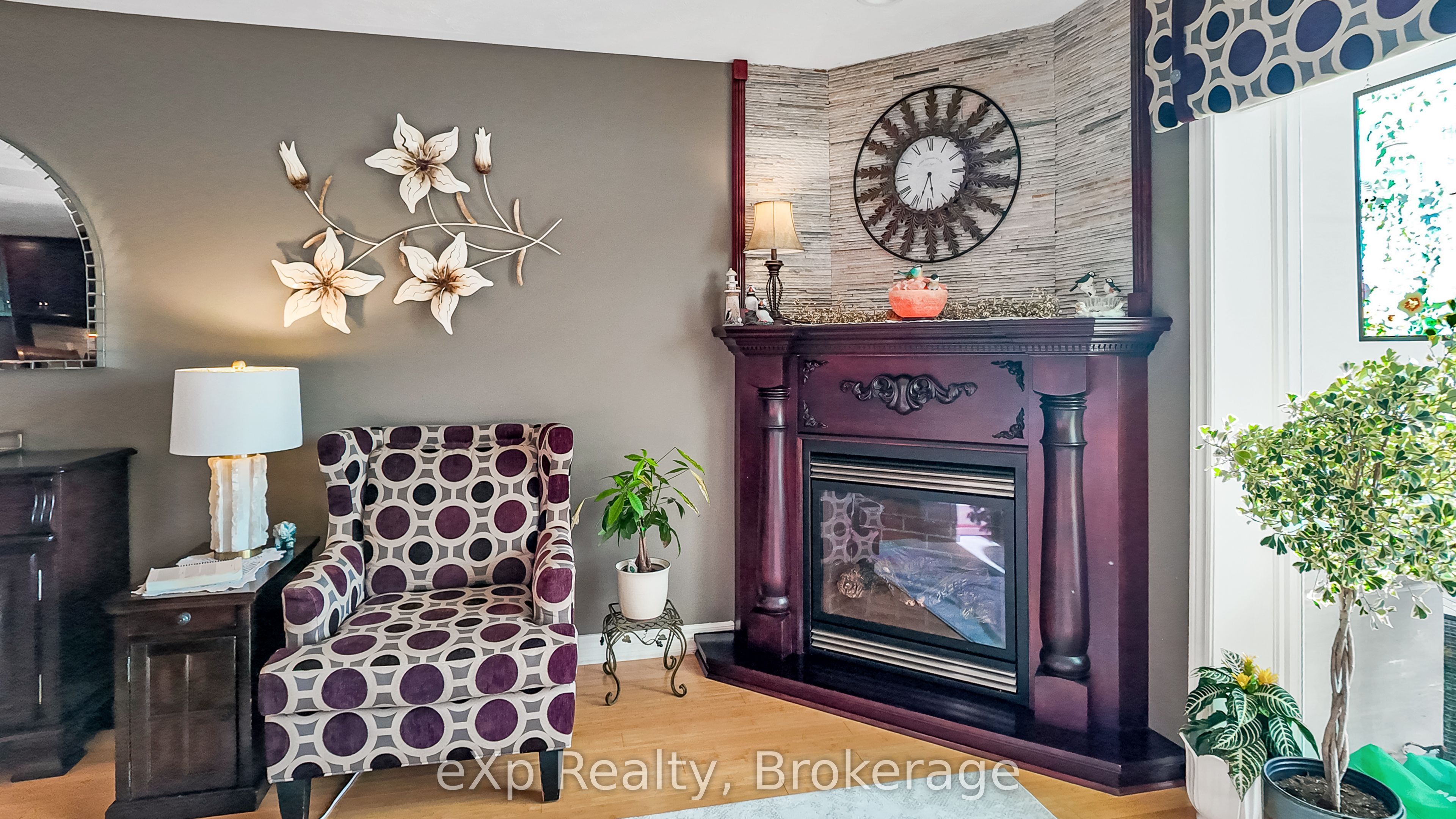125 William Street N 304 Property Photo 16