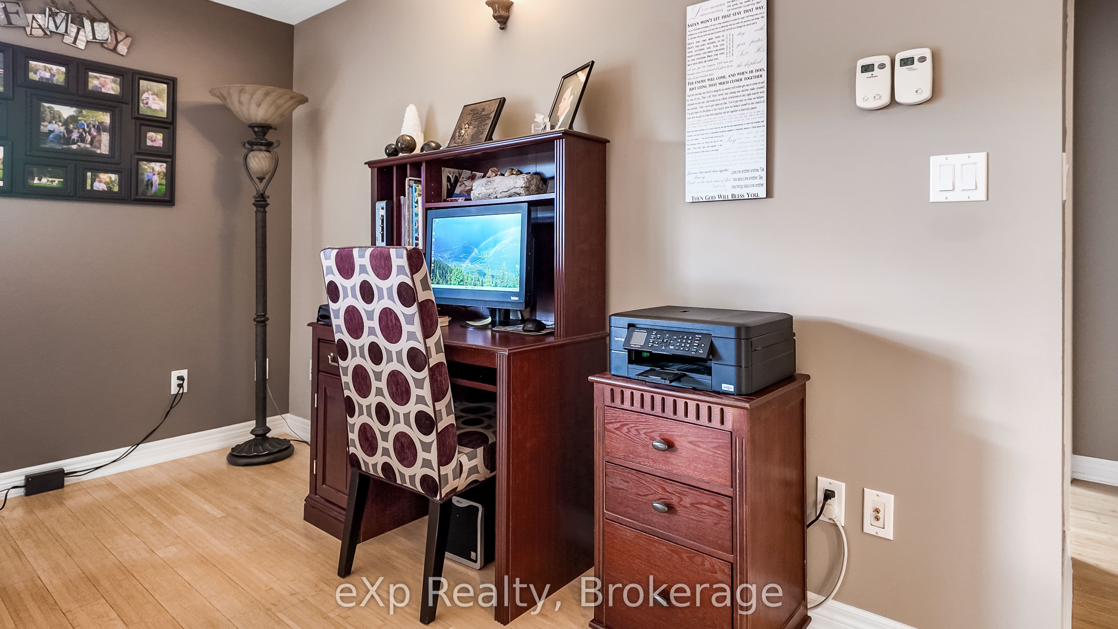 125 William Street N 304 Property Photo 18