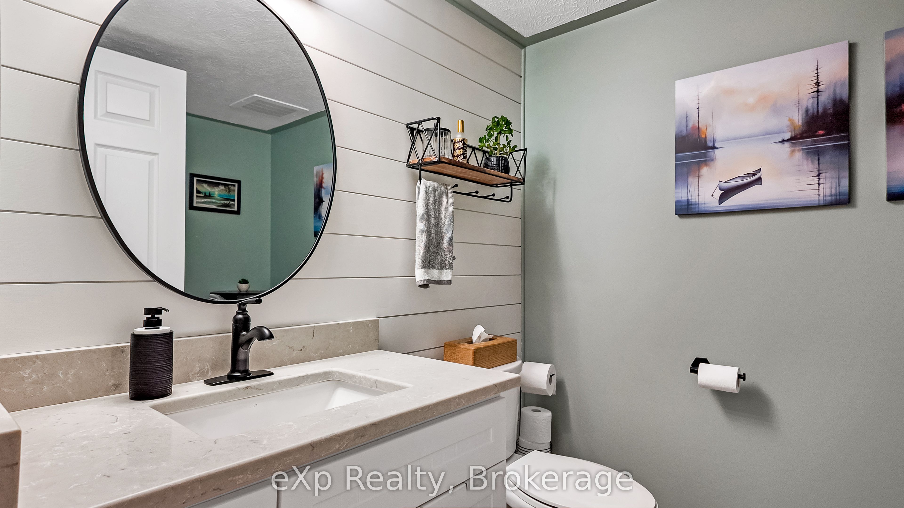125 William Street N 304 Property Photo 19